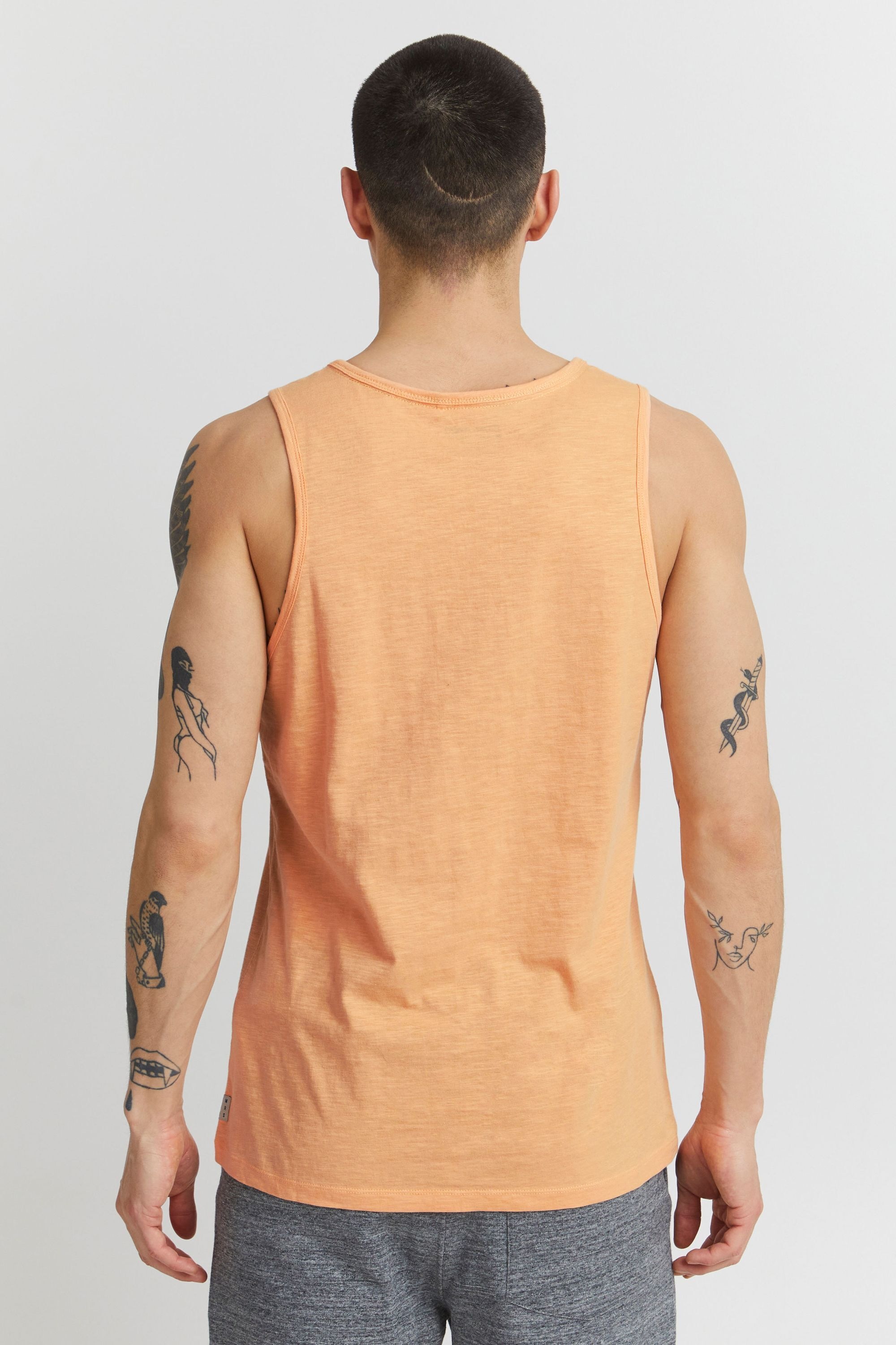 Blend Tanktop »Tanktop BHTroppo«