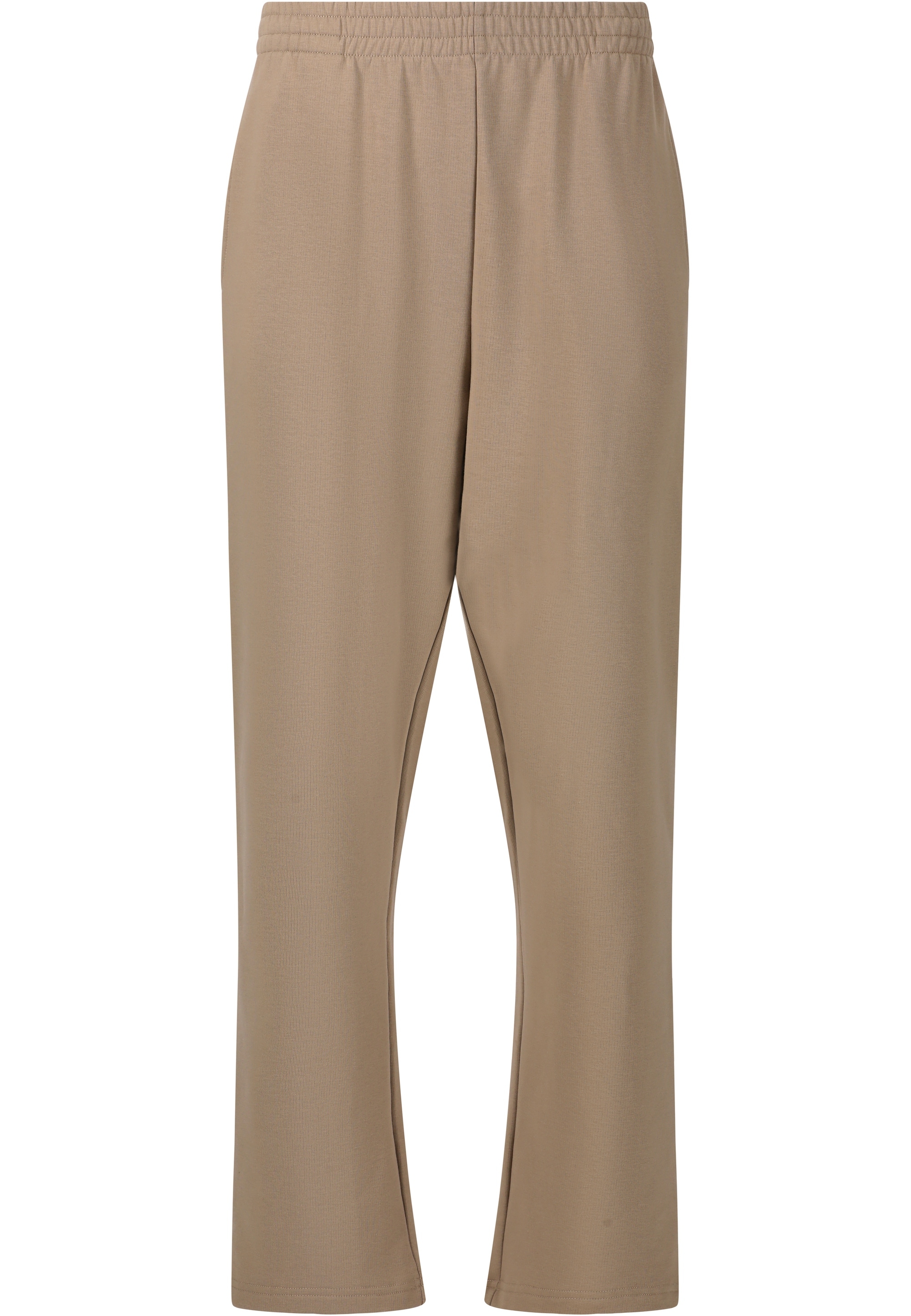 Les'Arcs Sweathose »Clairen«  Mit weichem Tragegefühl