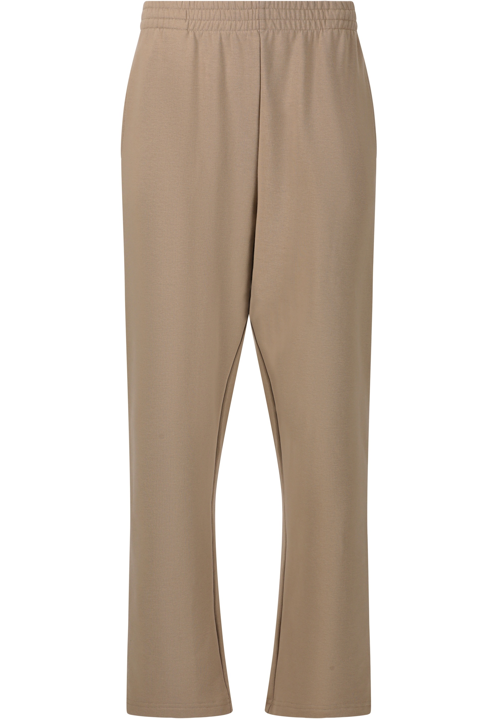 Thumbnail - LesArcs Sweathose "Clairen" Mit weichem Tragegefühl