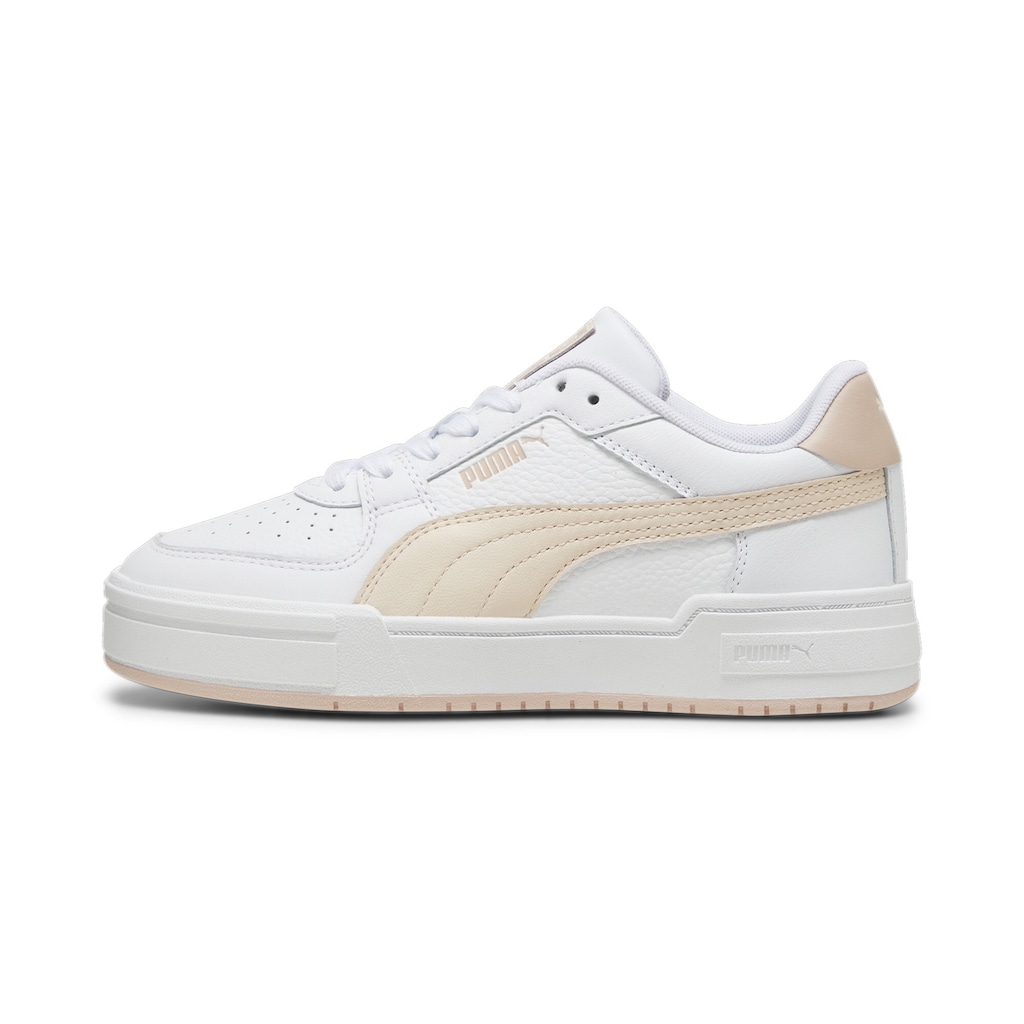 PUMA Sneaker »CA PRO CLASSIC«