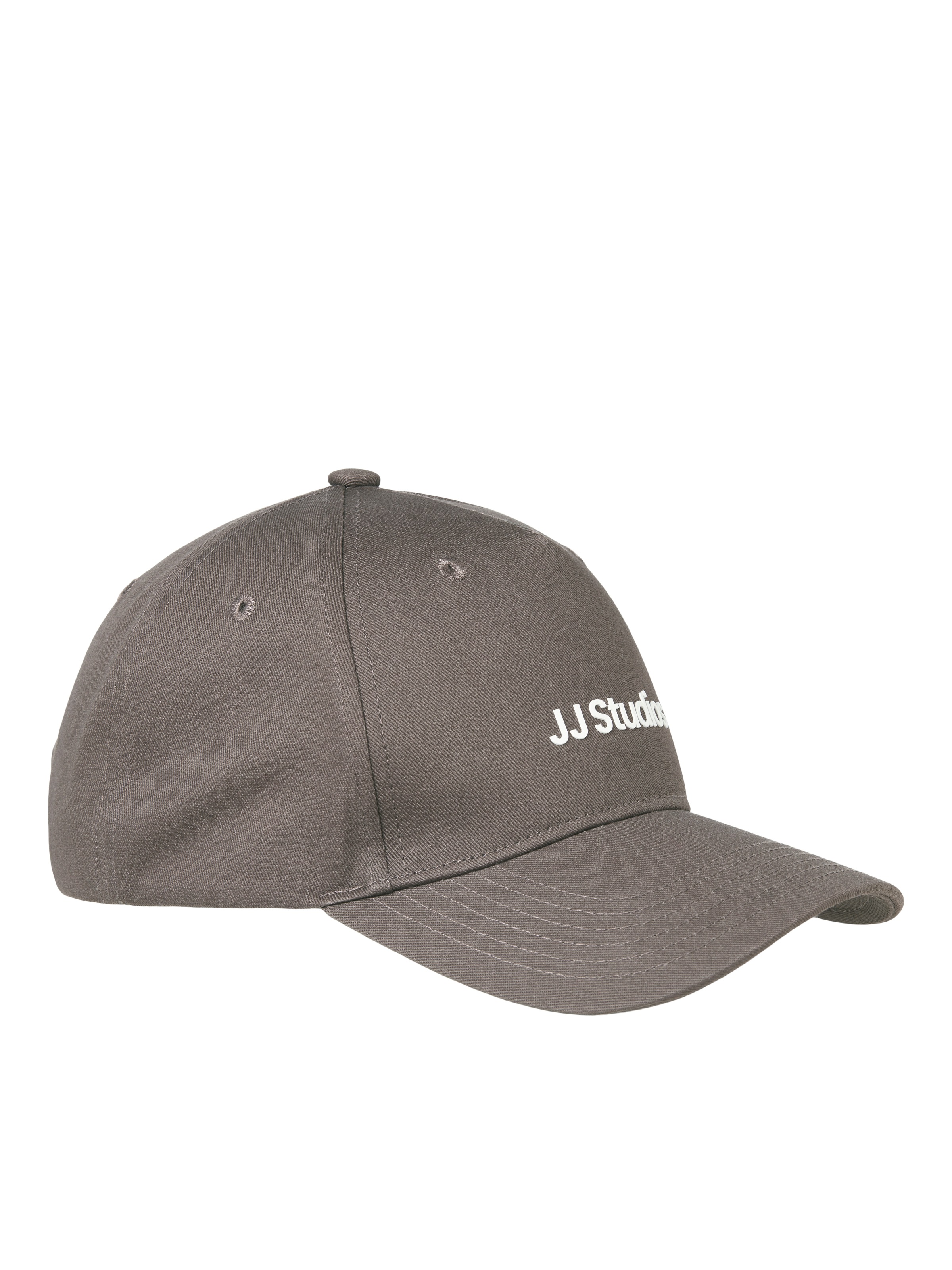 Thumbnail - Jack & Jones Baseball Cap "JACBASE SOHO CAP LN" mit Logostickerei