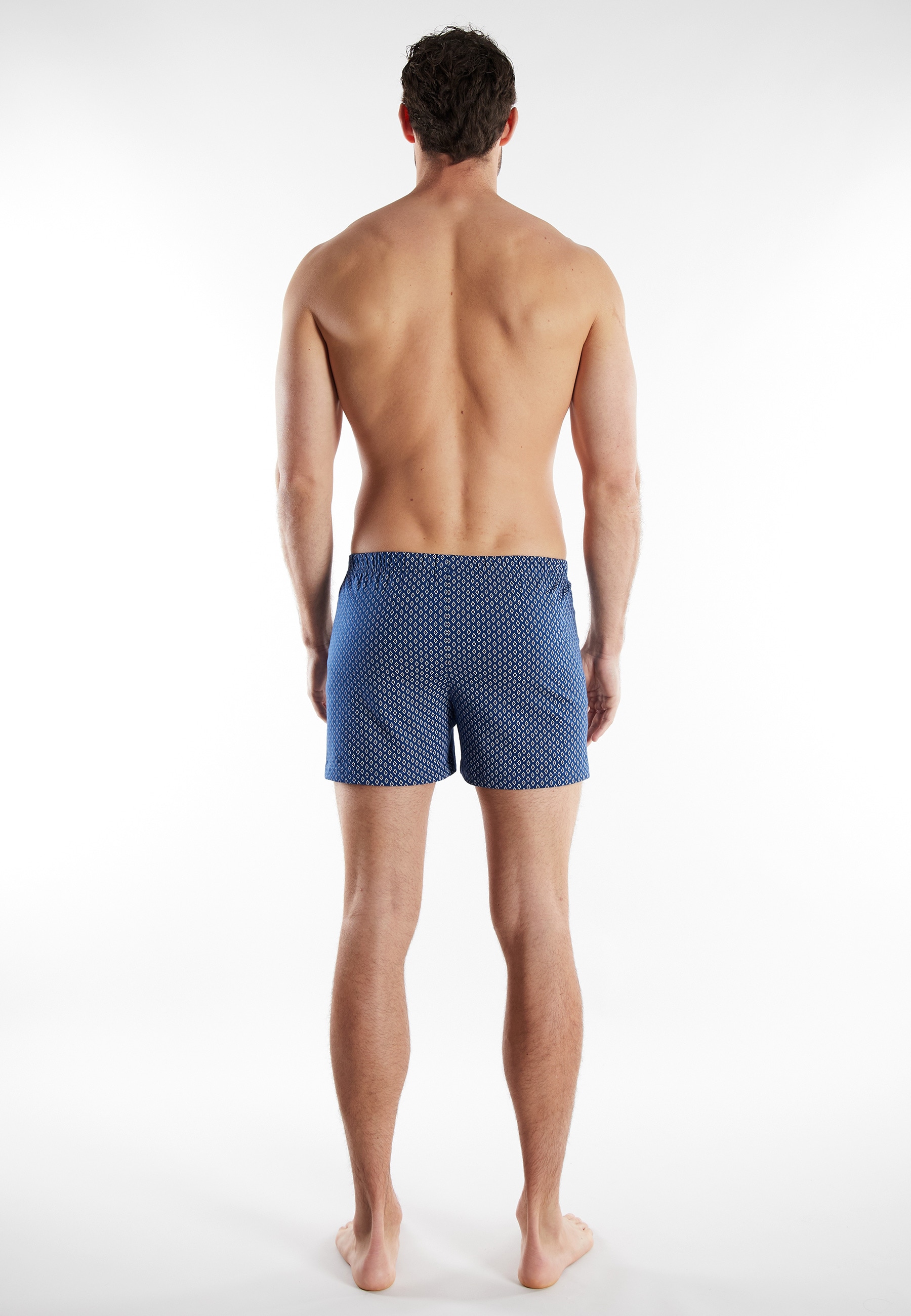 GÖTZBURG Boxershorts