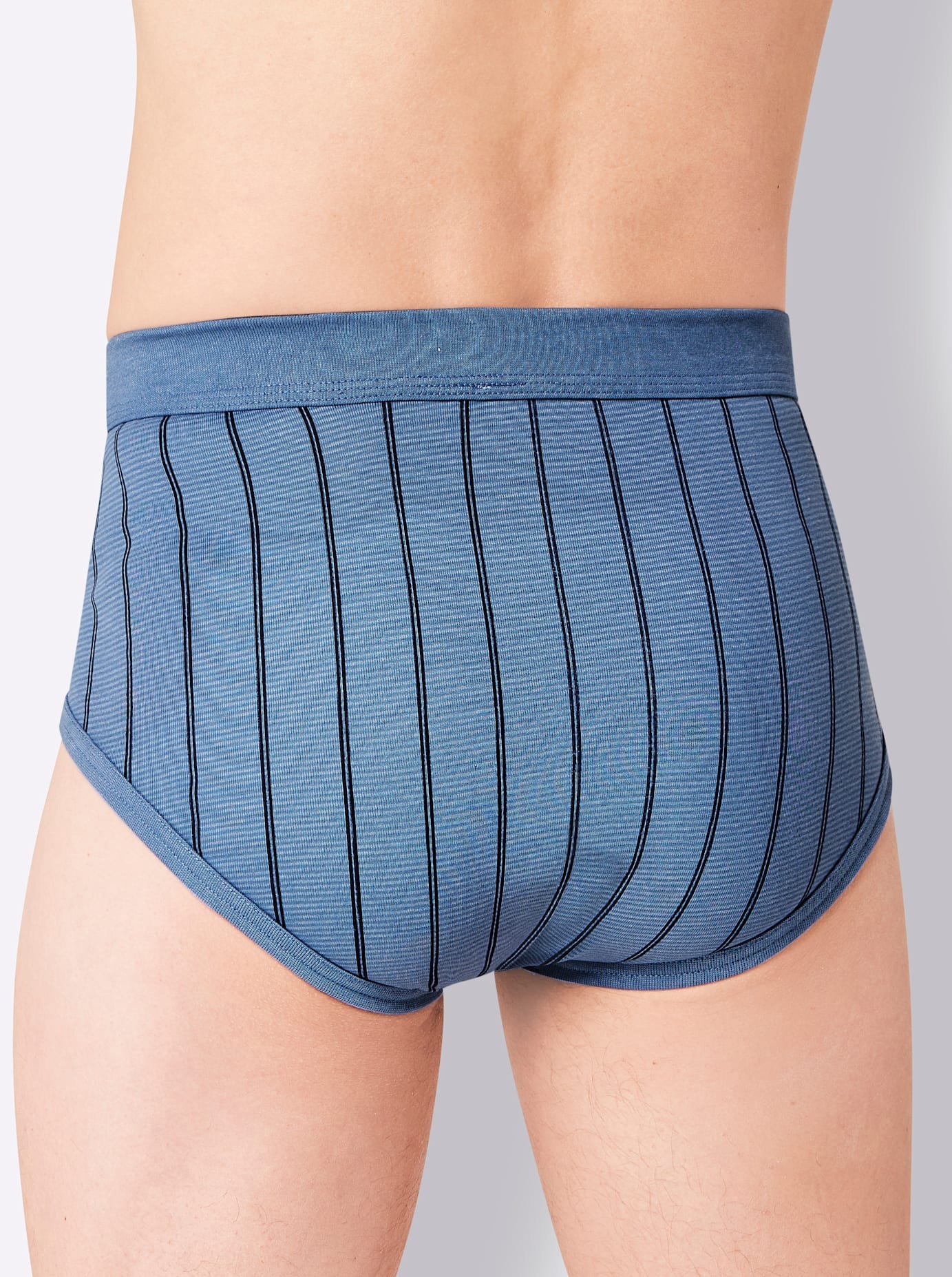 Slip, (2 St.)