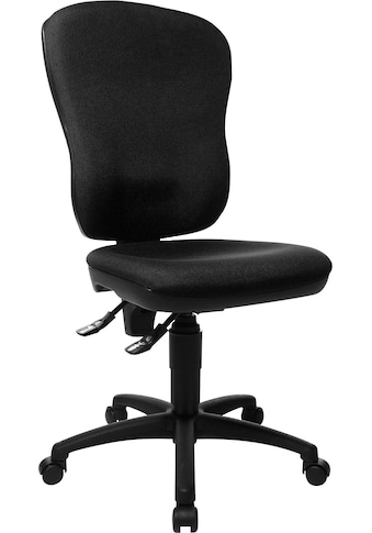 TOPSTAR Biuro kėdė »Point 80«