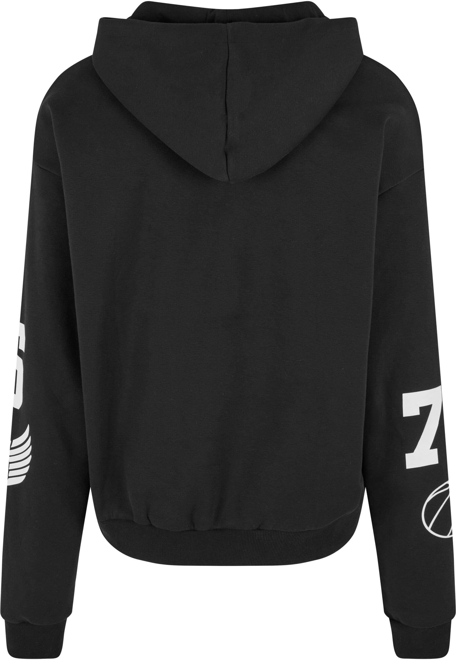 Starter Black Label Kapuzensweatshirt »Starter Black Label Starter MCMLXXI Hoody« 1 Stk. tlg.