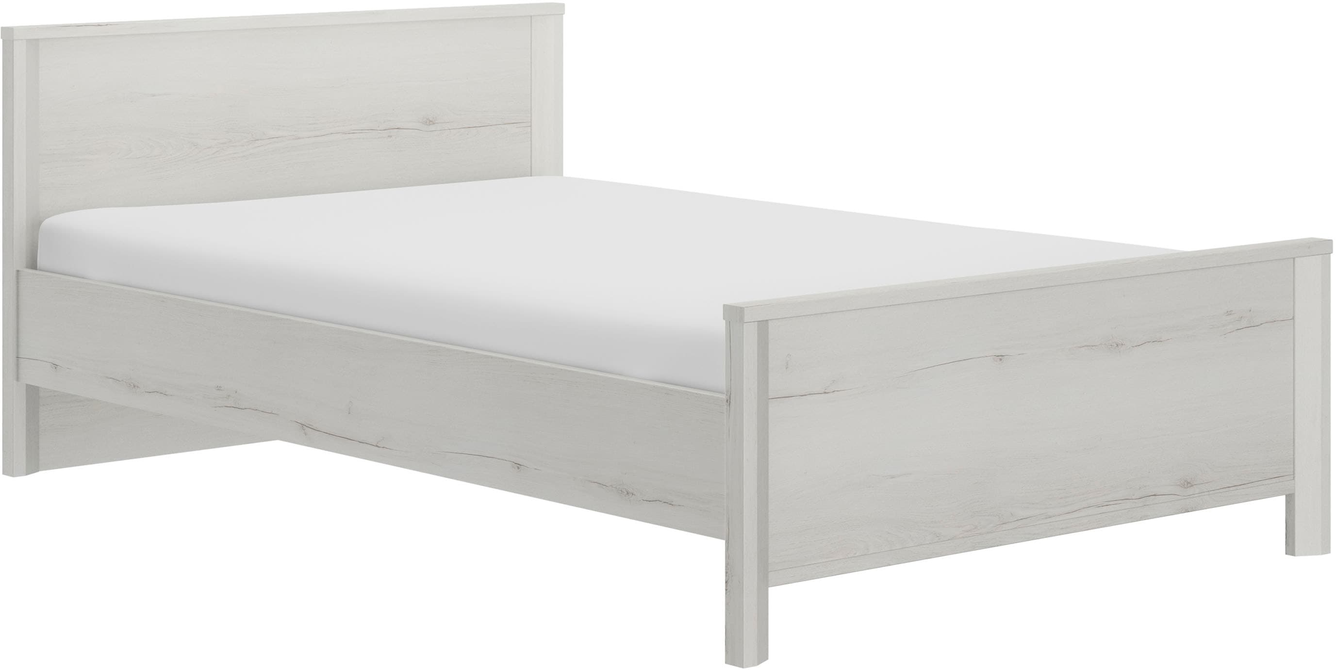 Gami 1100000002199 "Bett Lugano"