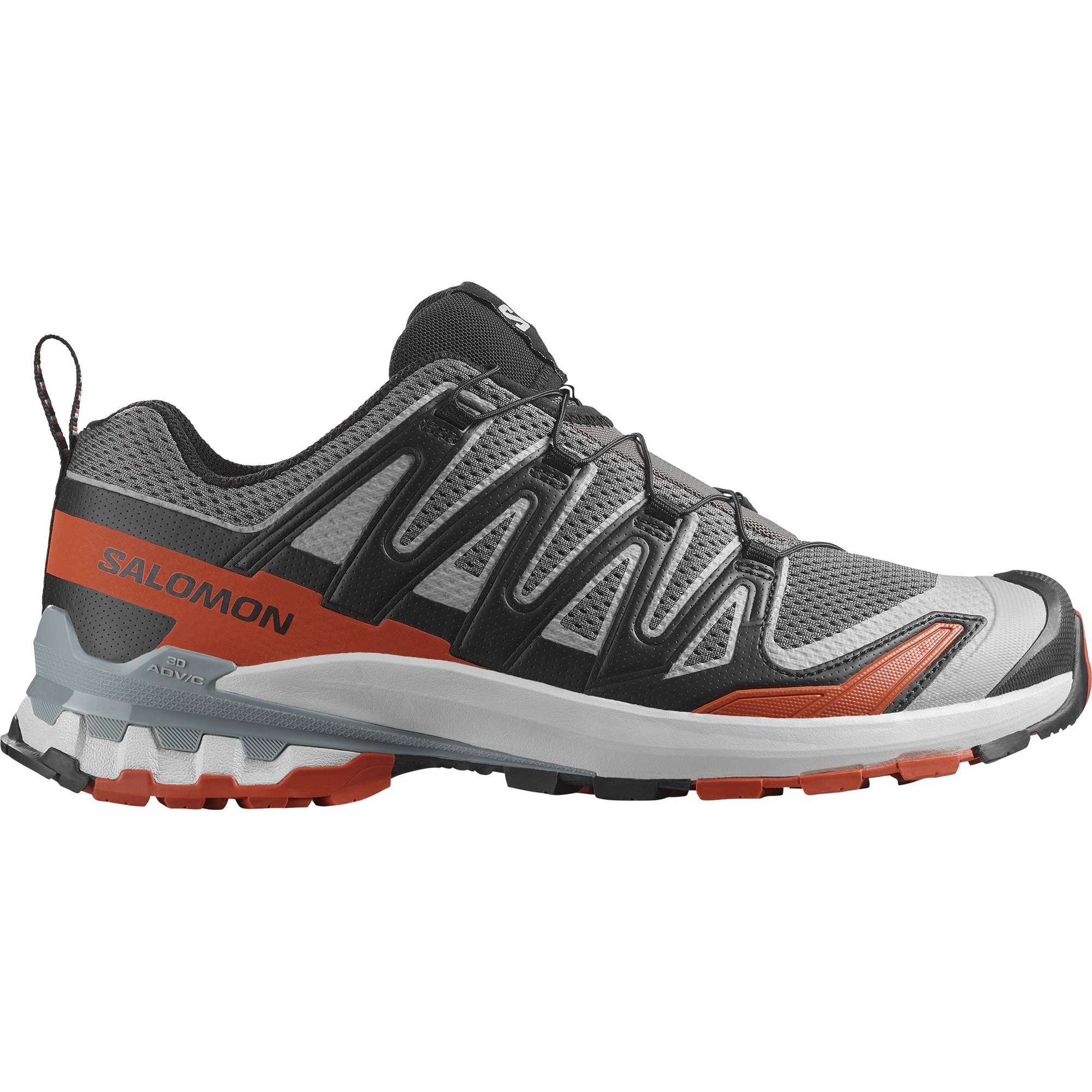 Salomon Trailrunningschuh "XA PRO 3D V9", wasserdicht günstig online kaufen