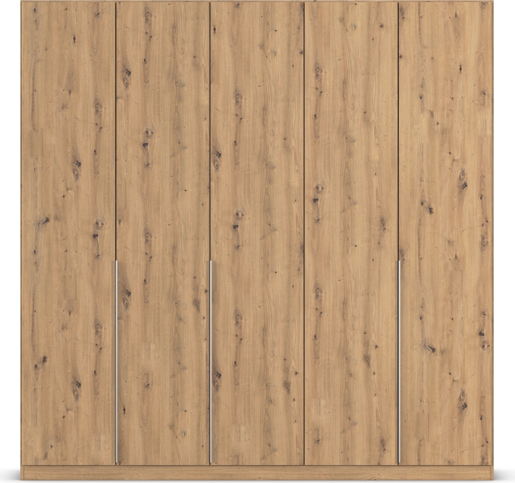 rauch Drehtürenschrank "Kleiderschrank Schrank Garderobe AGORDO TOPSELLER S günstig online kaufen