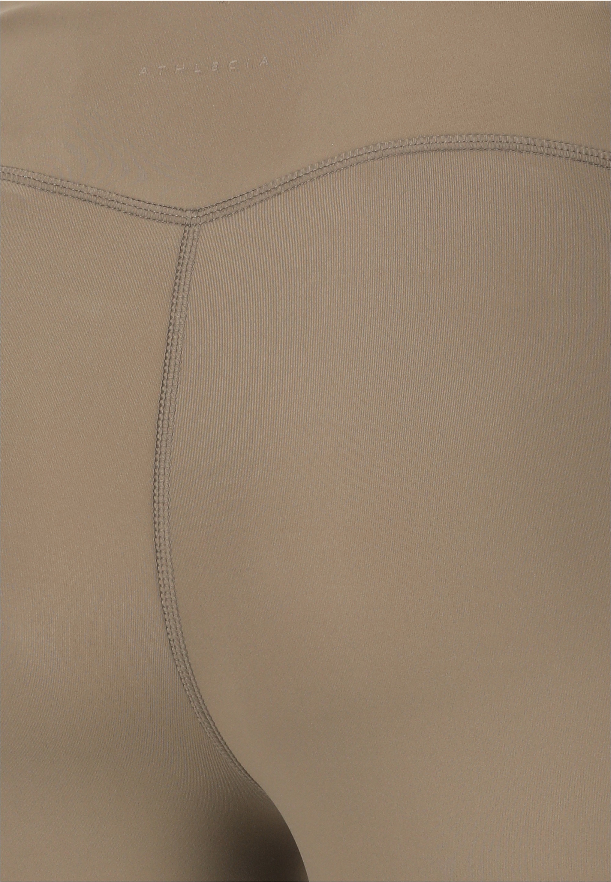 ATHLECIA Trainingstights »Aliya V2«  Quick Dry