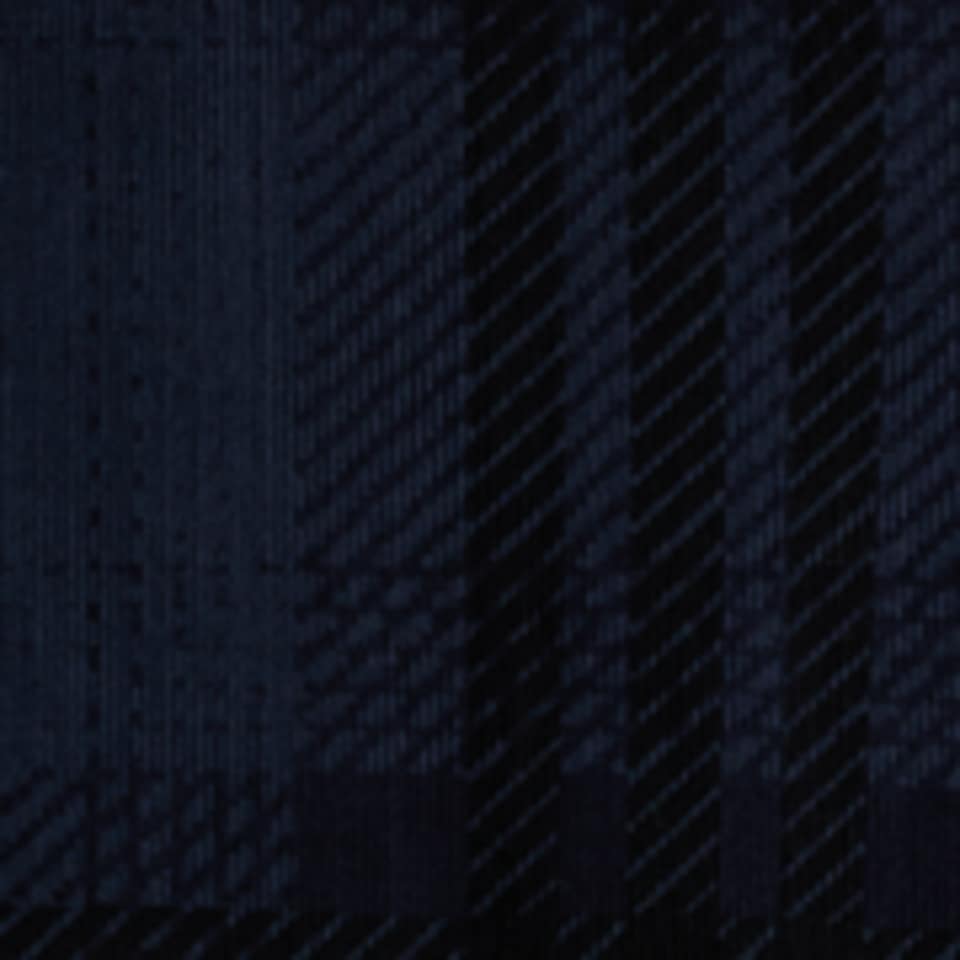 Cecil Midikleid Ohne Taschen knielang