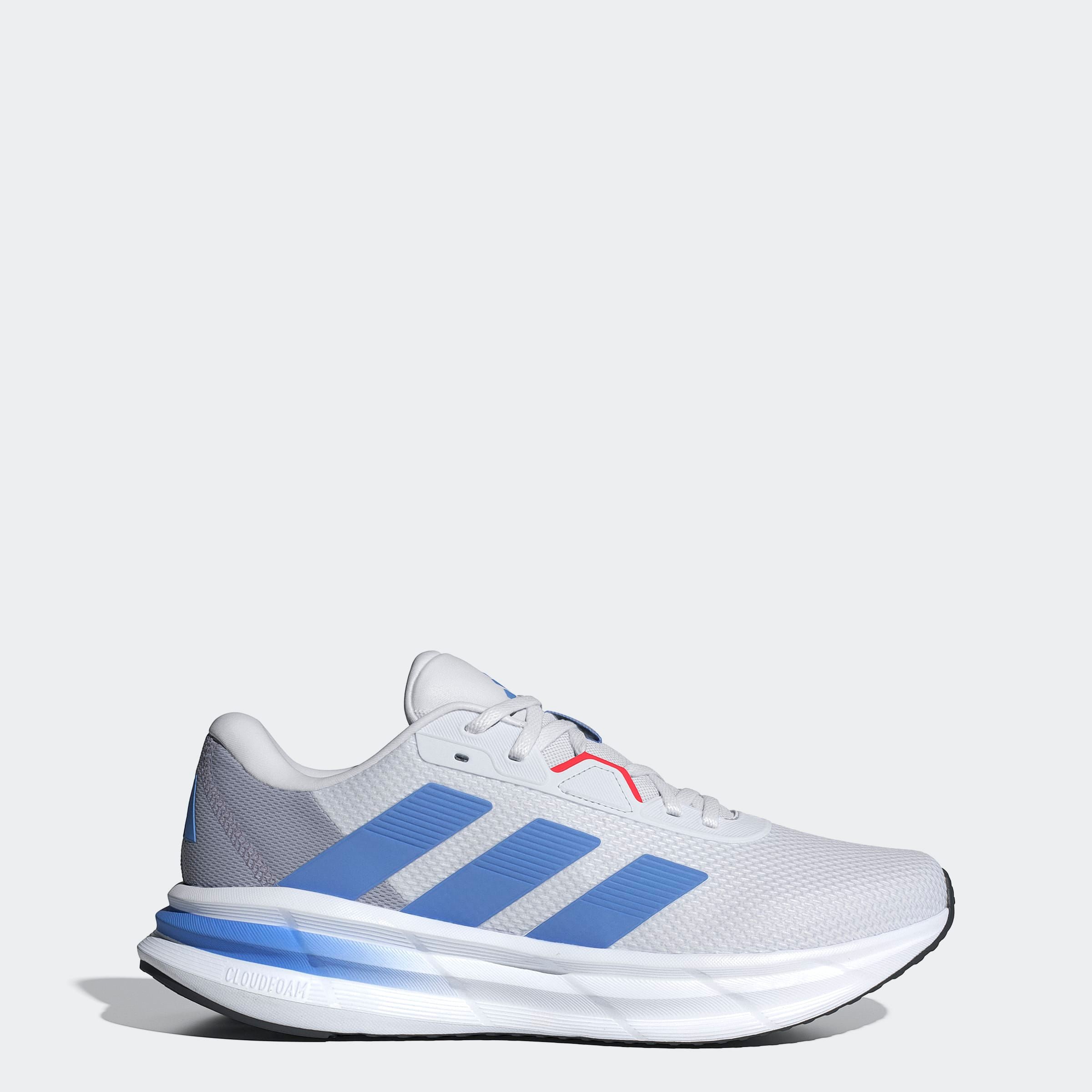 adidas Performance Laufschuh »GALAXY 7«