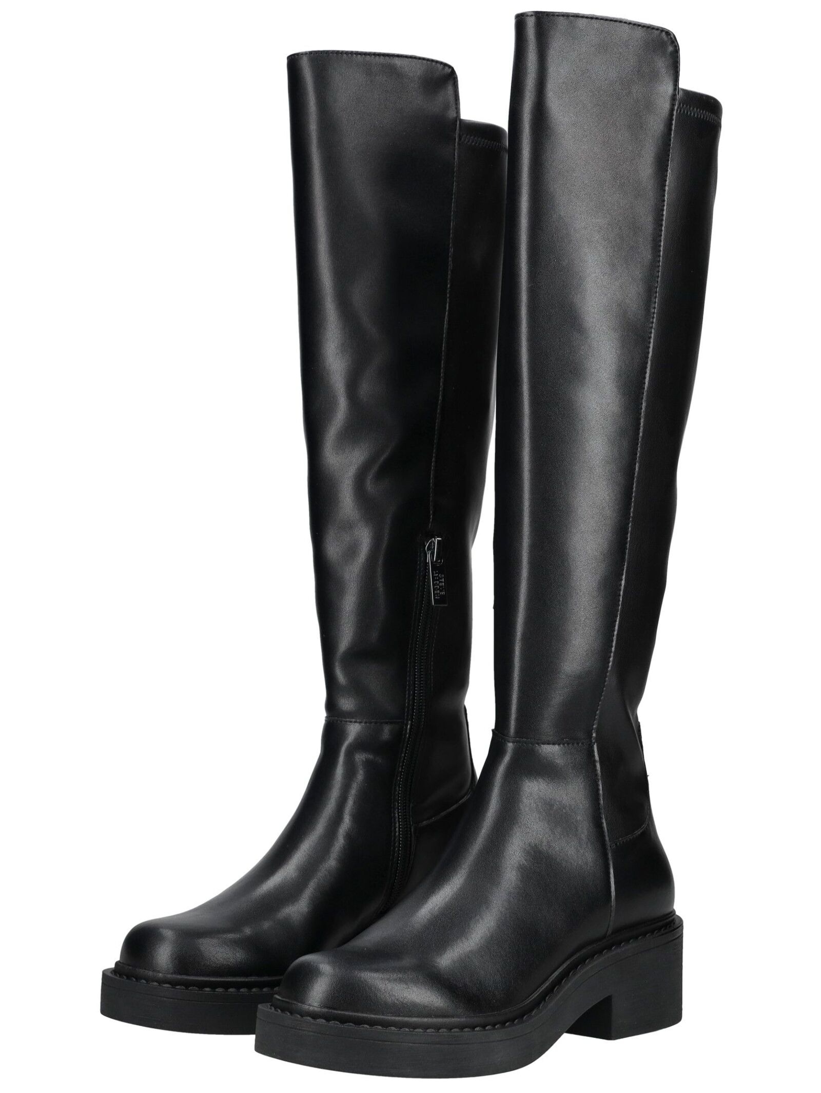 STEVE MADDEN Stiefel »STEVE MADDEN Stiefel PU«