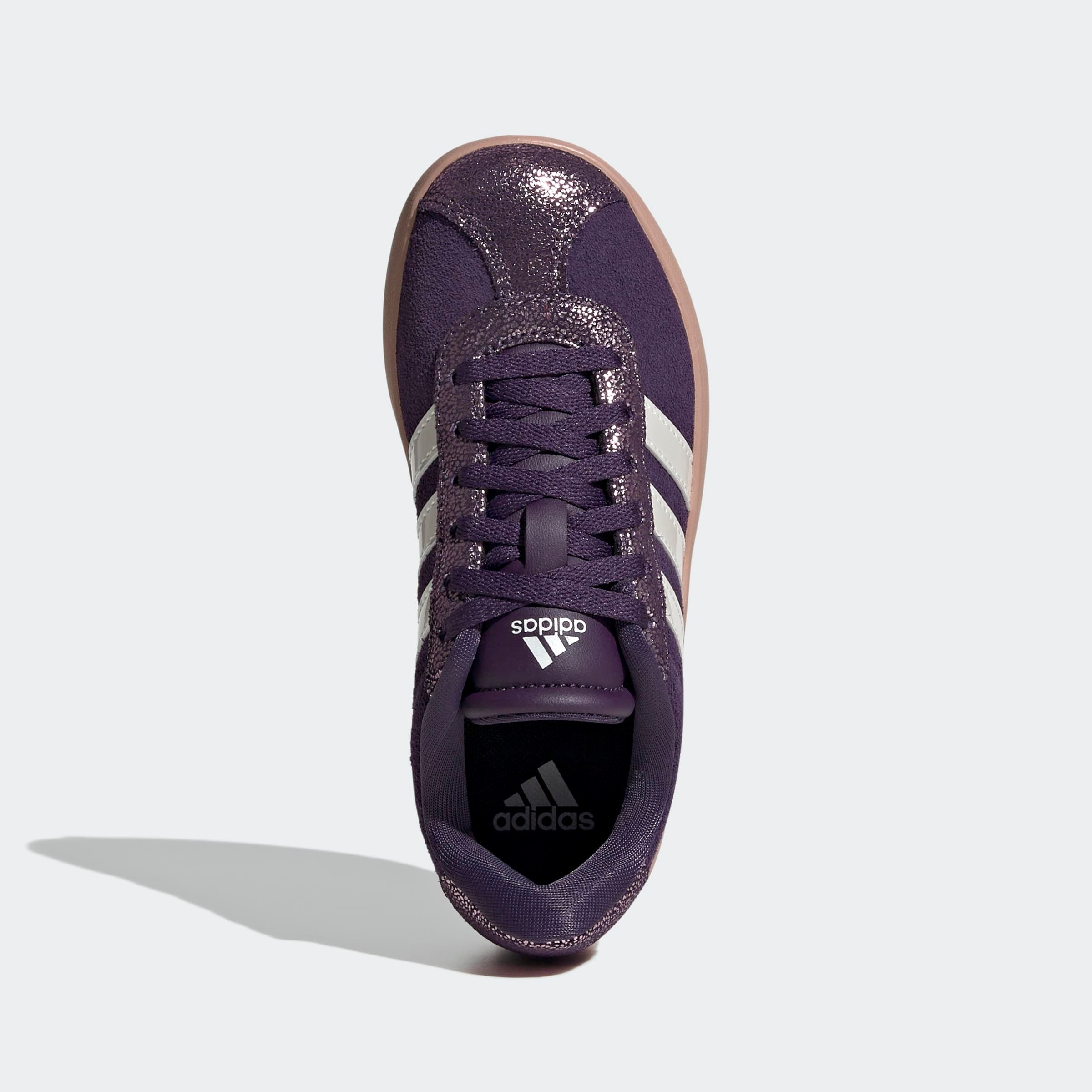 adidas Sportswear Sneaker