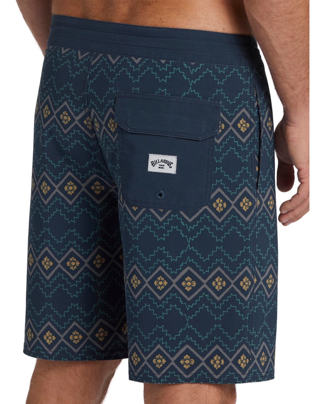 Billabong Boardshorts »Good Times«