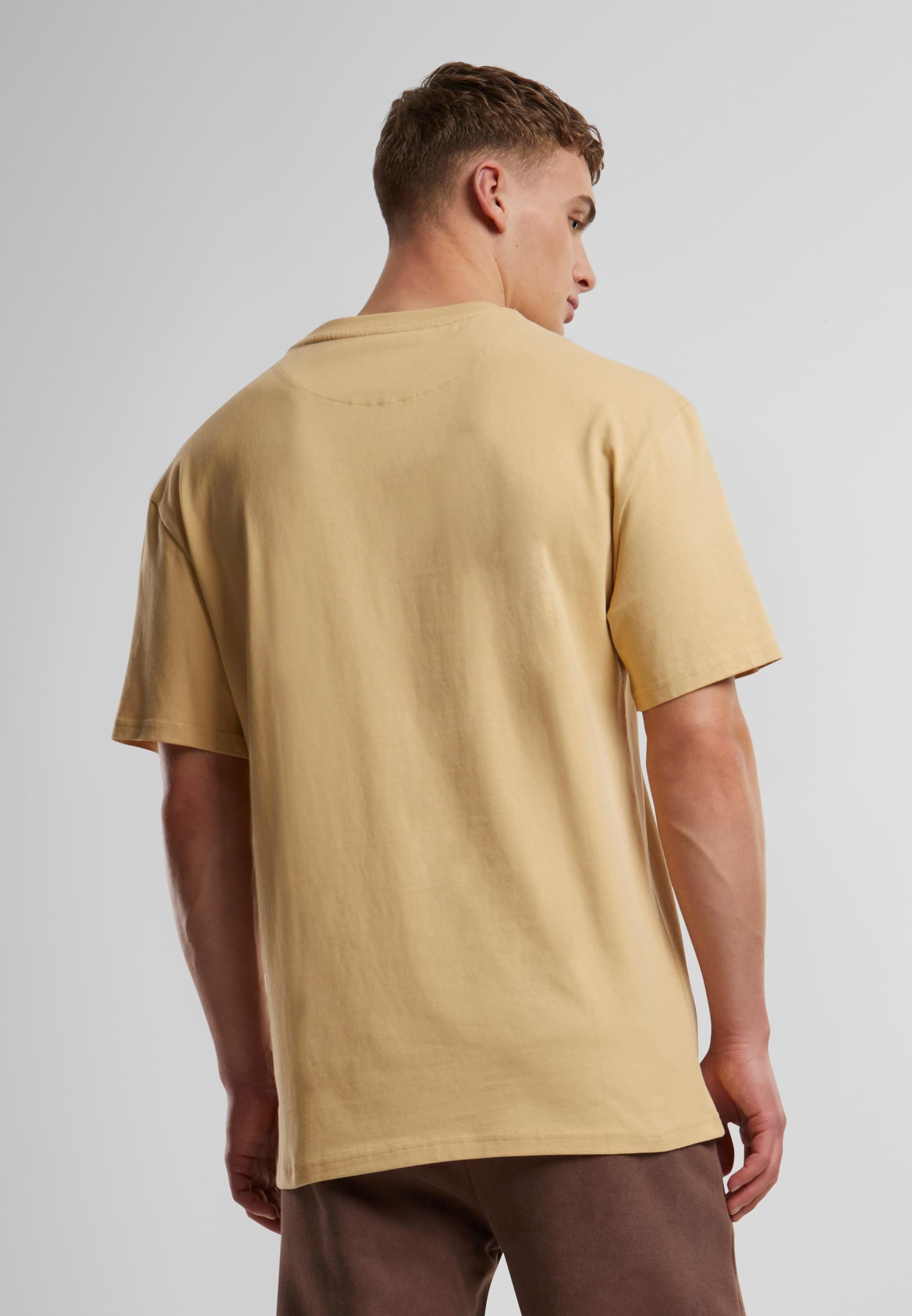 Karl Kani T-Shirt »Karl Kani Herren«, (1 tlg.)