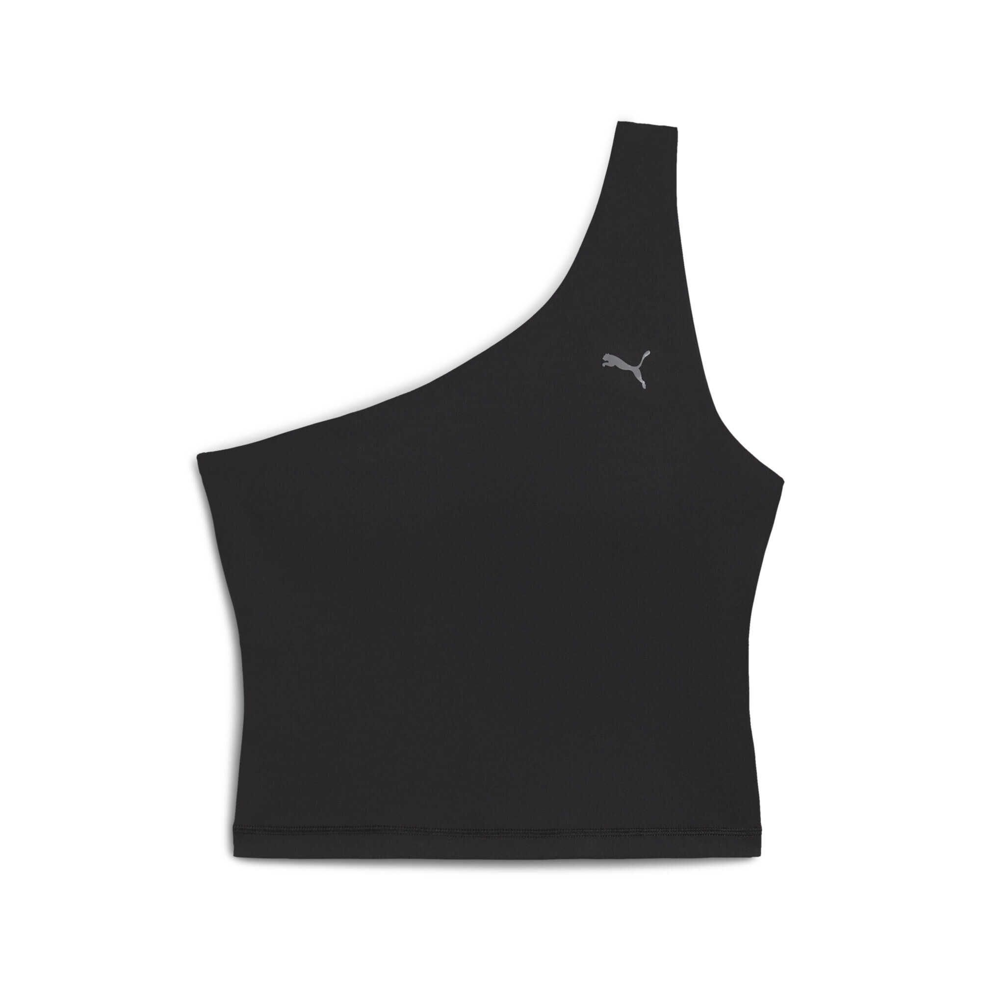 PUMA Trainingsshirt "PUMA SHAPE 2:1 Trainings-Tanktop Damen" günstig online kaufen