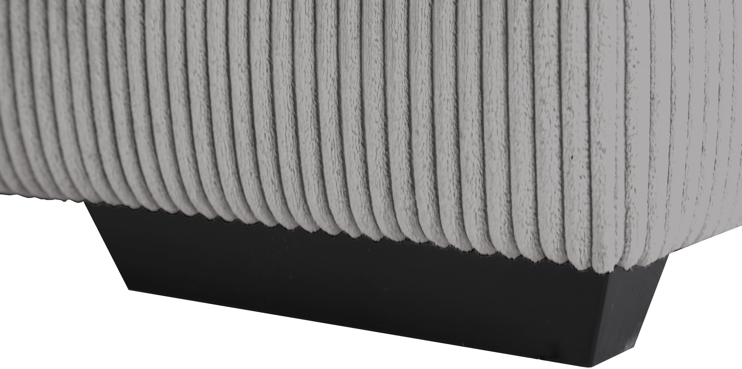 Gutmann Factory Ecksofa