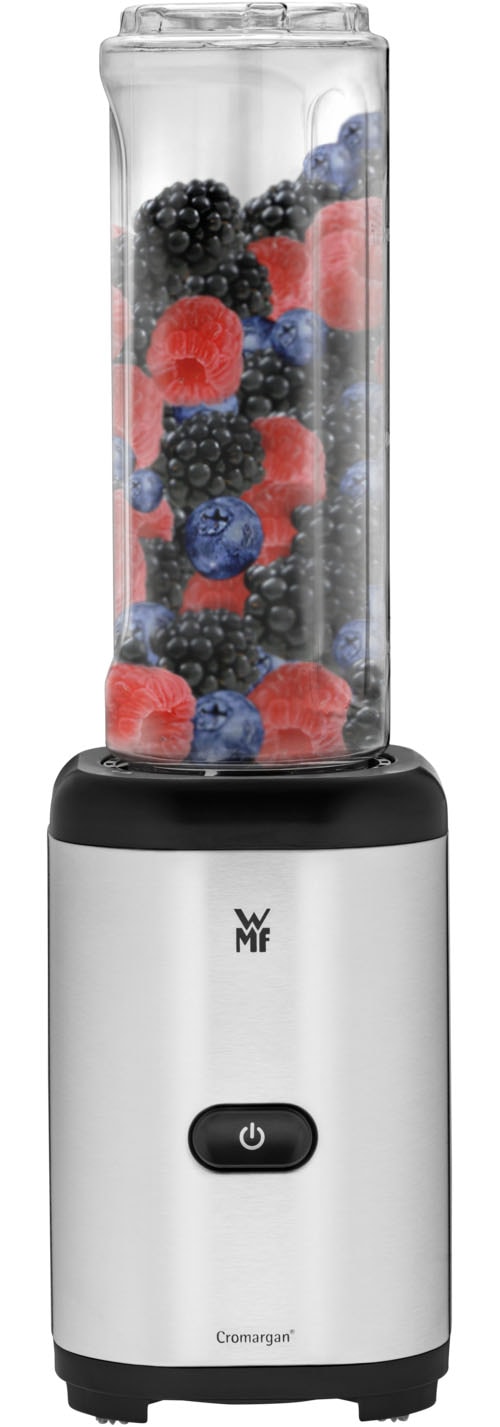 WMF Smoothie-Maker »»Kult X Mix & Go«« 300 W