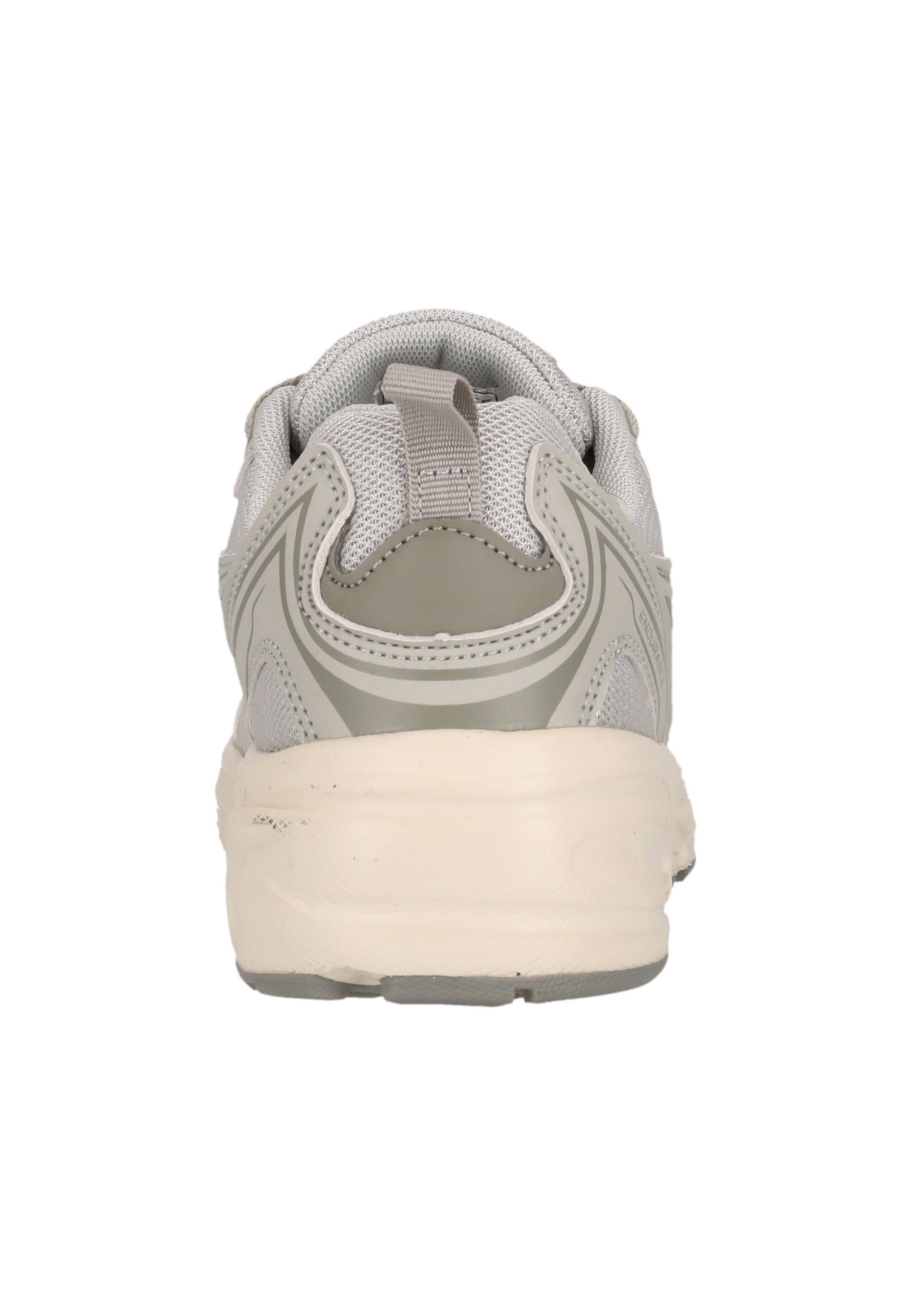 ENDURANCE Sneaker »Elliott«, im sportlichen Design