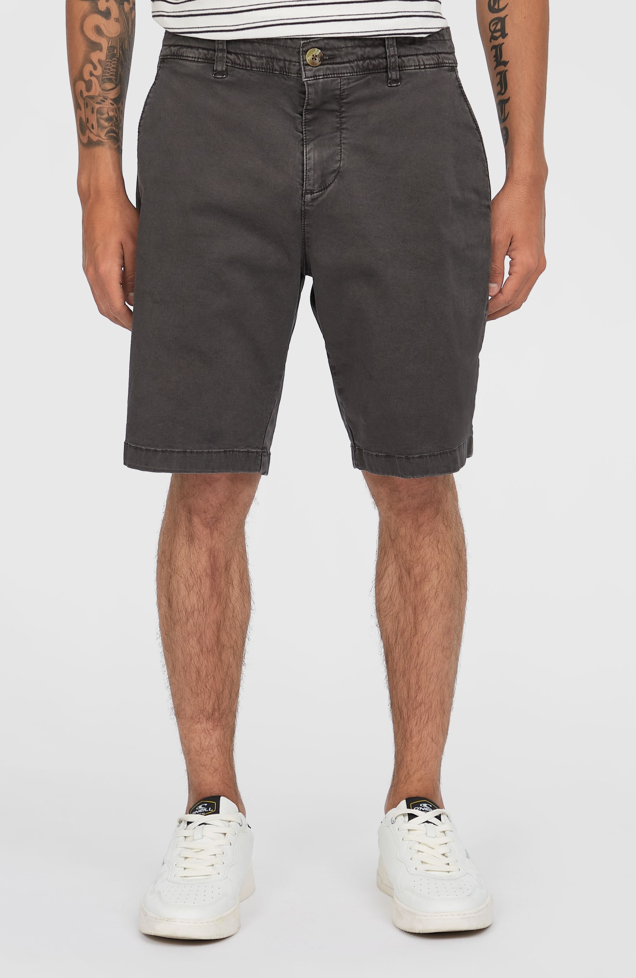 ONeill Chinoshorts "ESSENTIALS CHINO SHORTS" günstig online kaufen