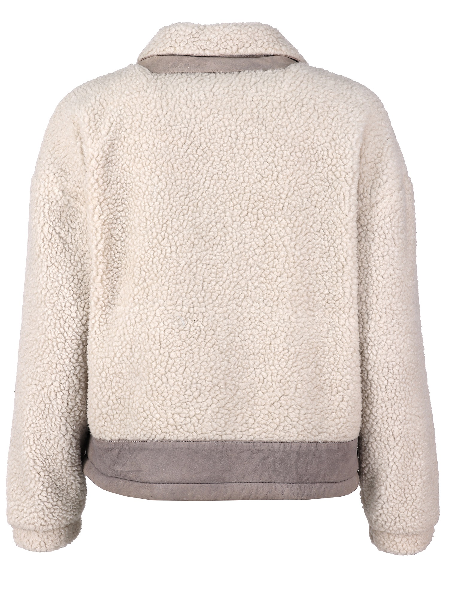 Maze Outdoorjacke »42023018«