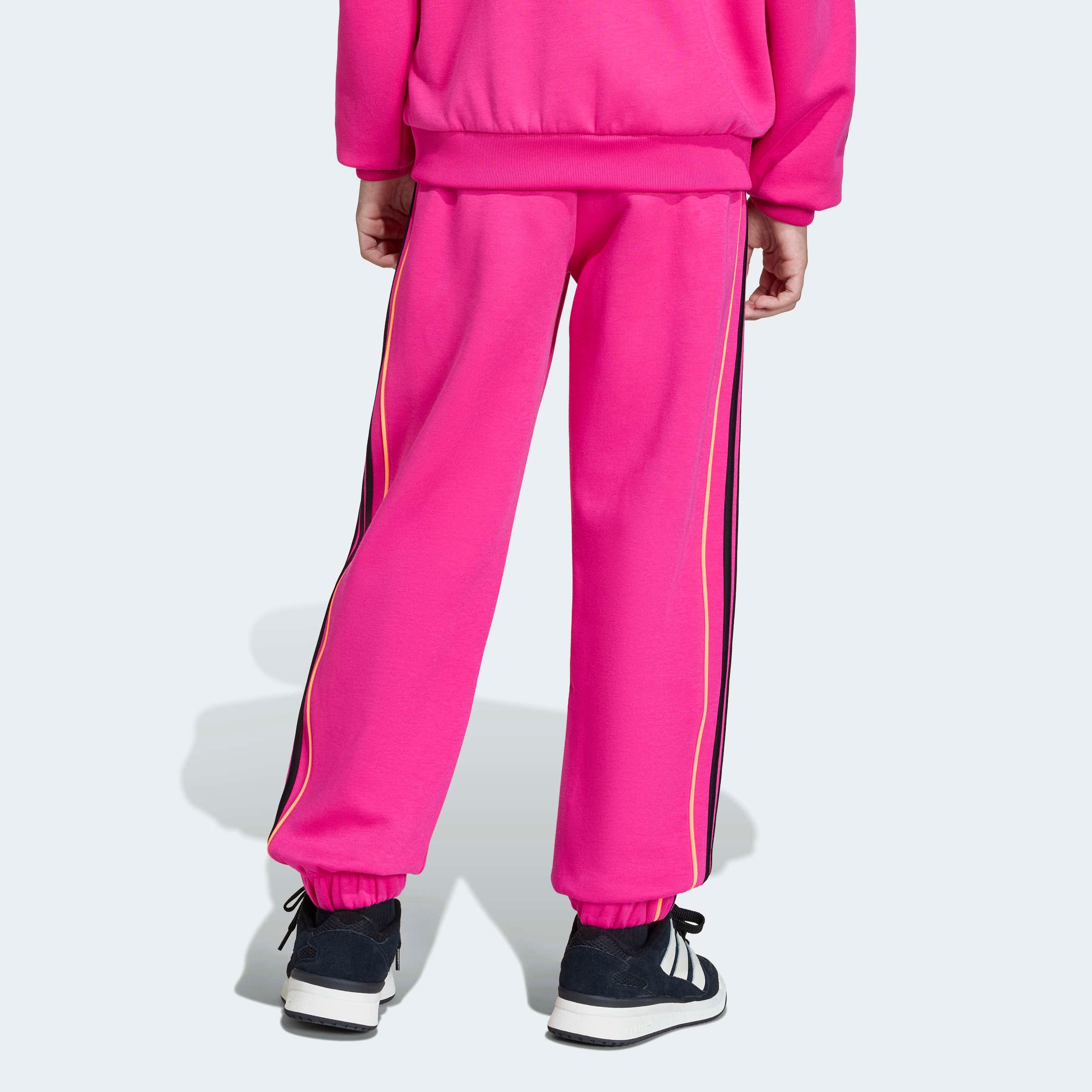 adidas Originals Sporthose »LOOSE«