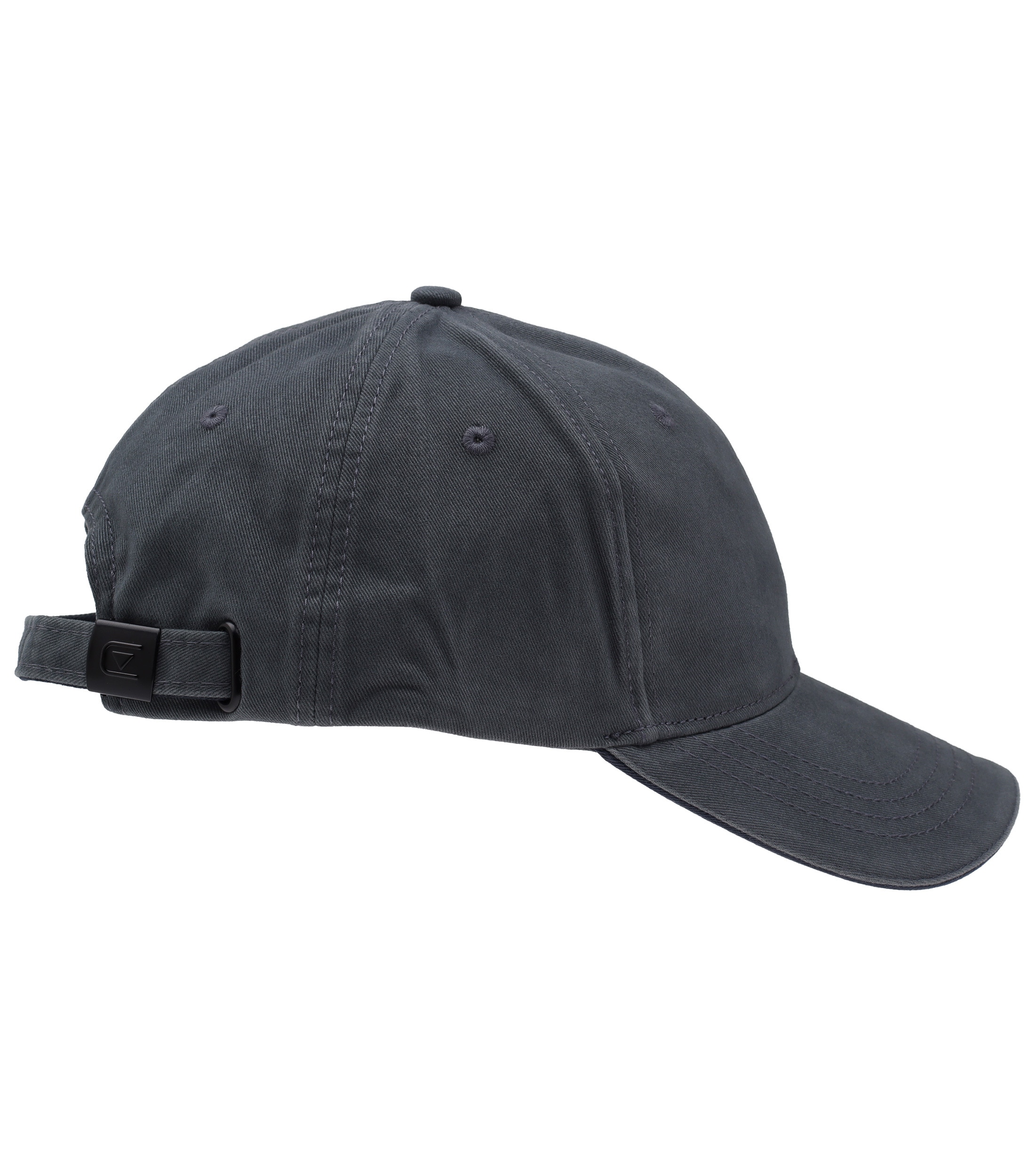 CASAMODA Baskenmütze »CASAMODA Cap uni«