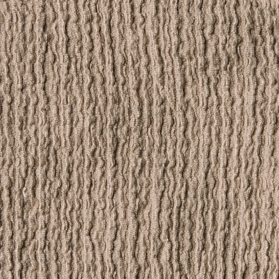 STREET ONE Cardigan, mit Knopfleiste