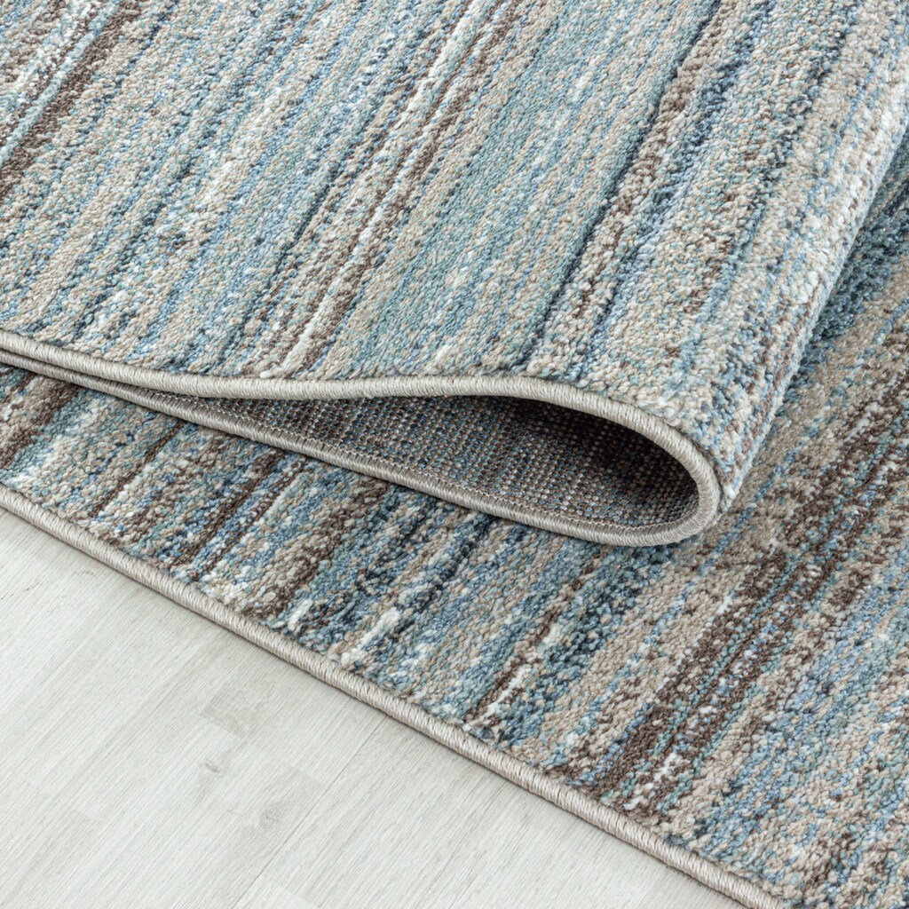 Ayyildiz Teppiche Teppich »ROYAL 4807«, rechteckig