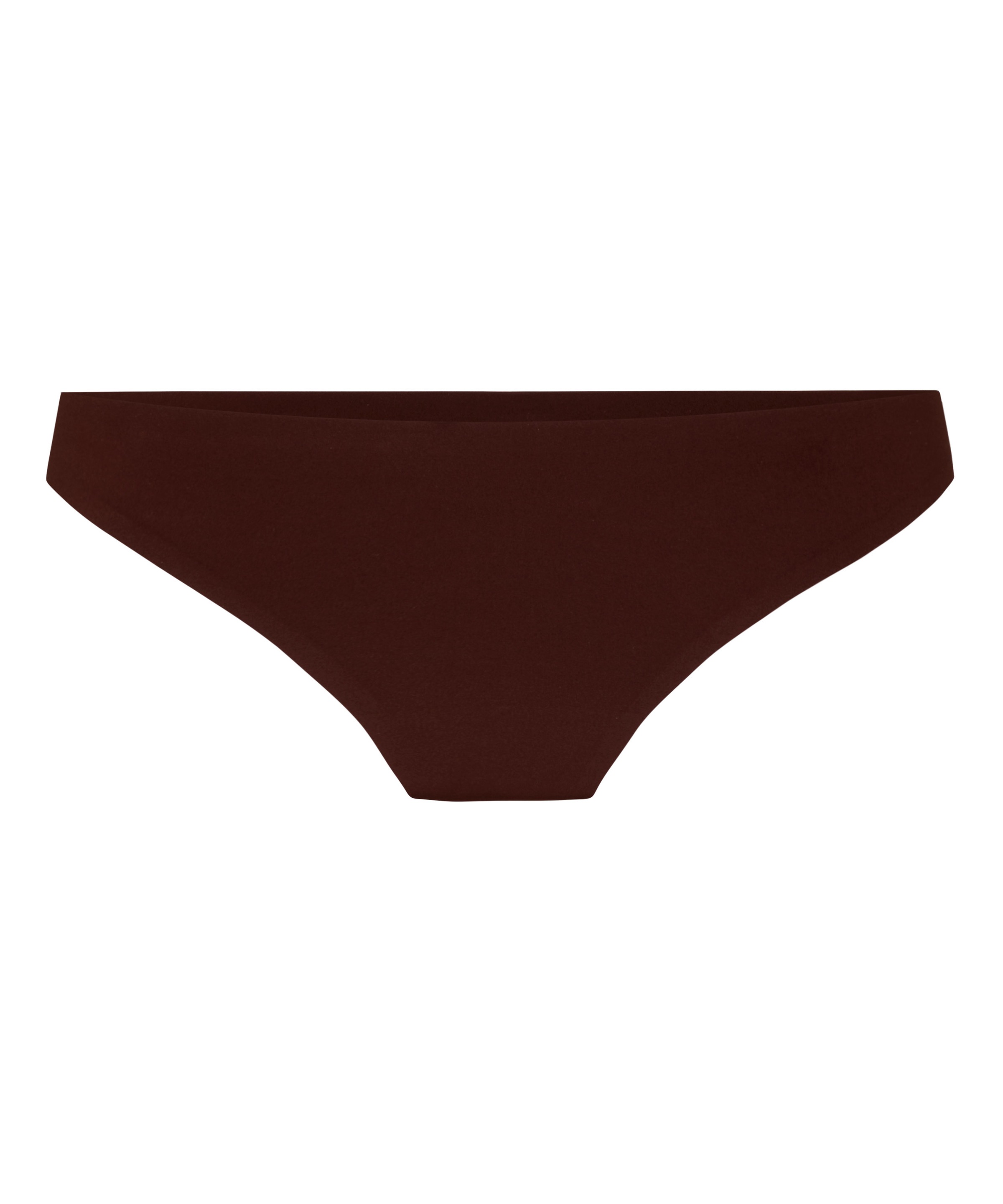 Hunkemöller String »Thong Super Comfort«
