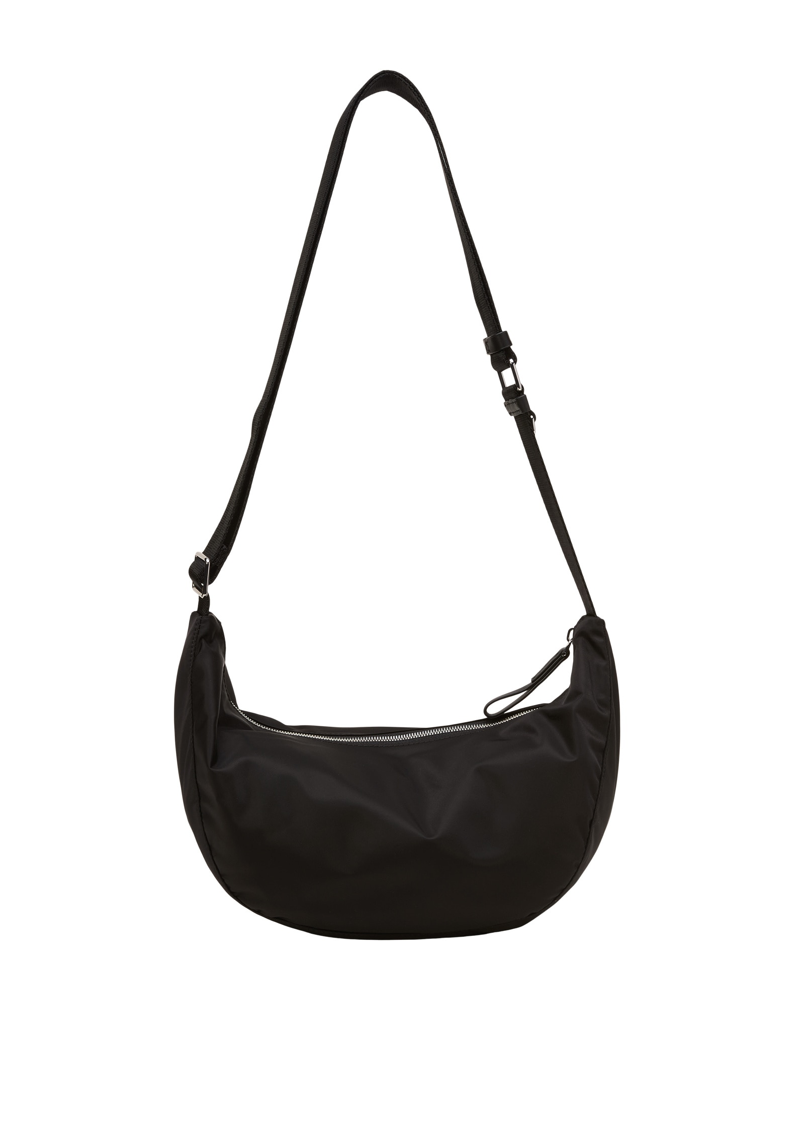 Marc O'Polo Umhängetasche »aus wasserabweisendem Material«