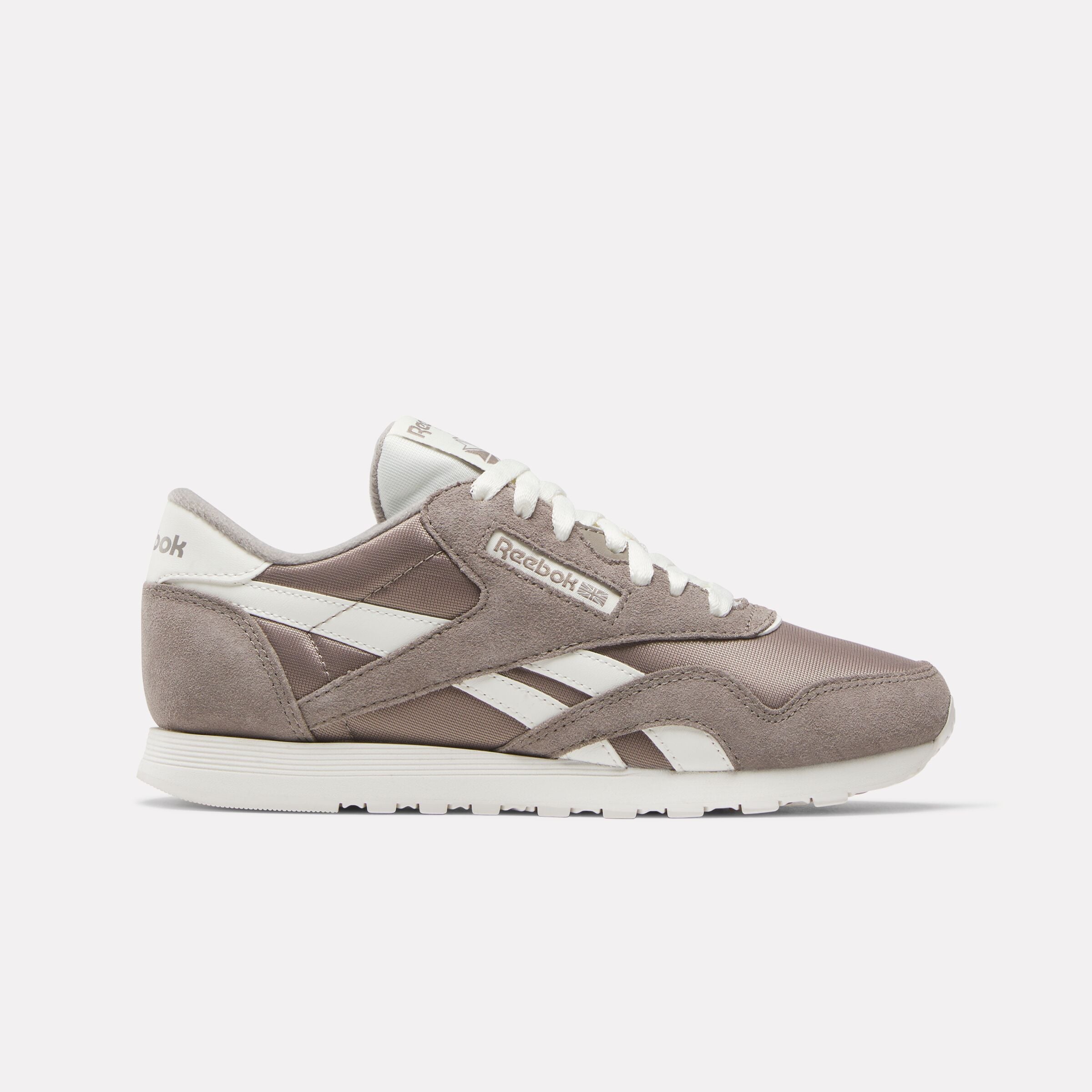 Reebok Classic Sneaker "CLASSIC NYLON" günstig online kaufen