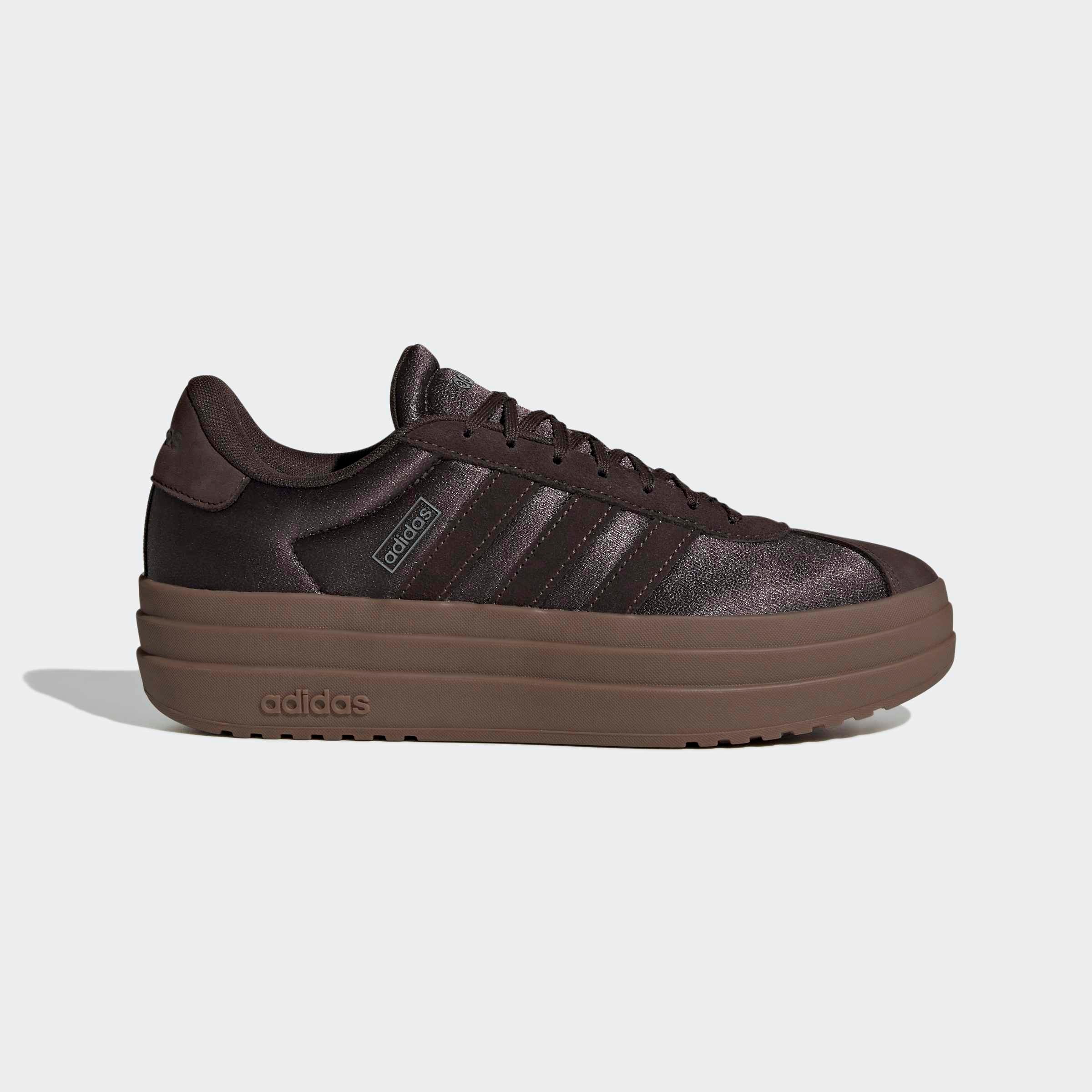 adidas Sportswear Sneaker "VL COURT BOLD" günstig online kaufen