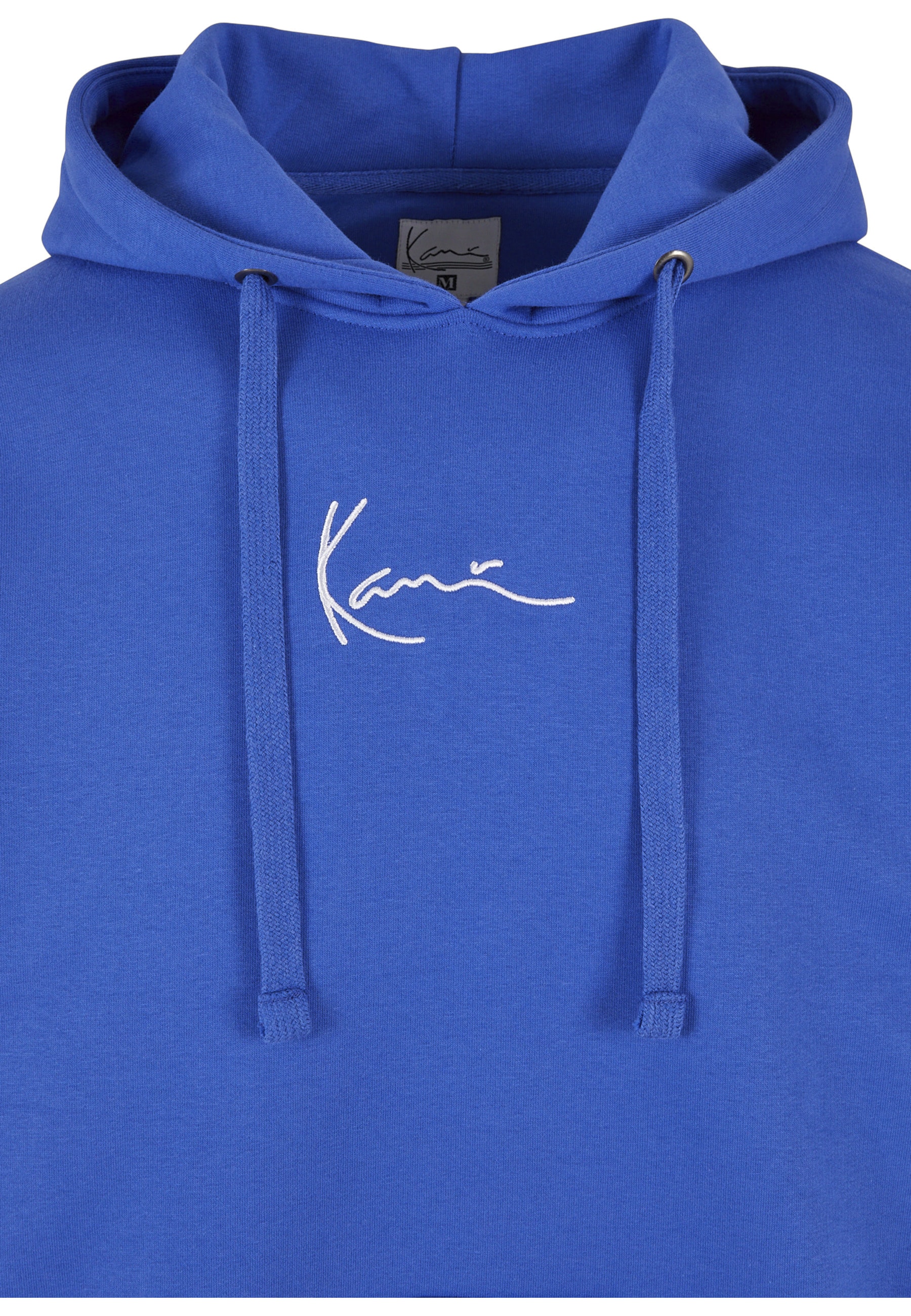 Karl Kani Kapuzenpullover »Karl Kani Herren« 1