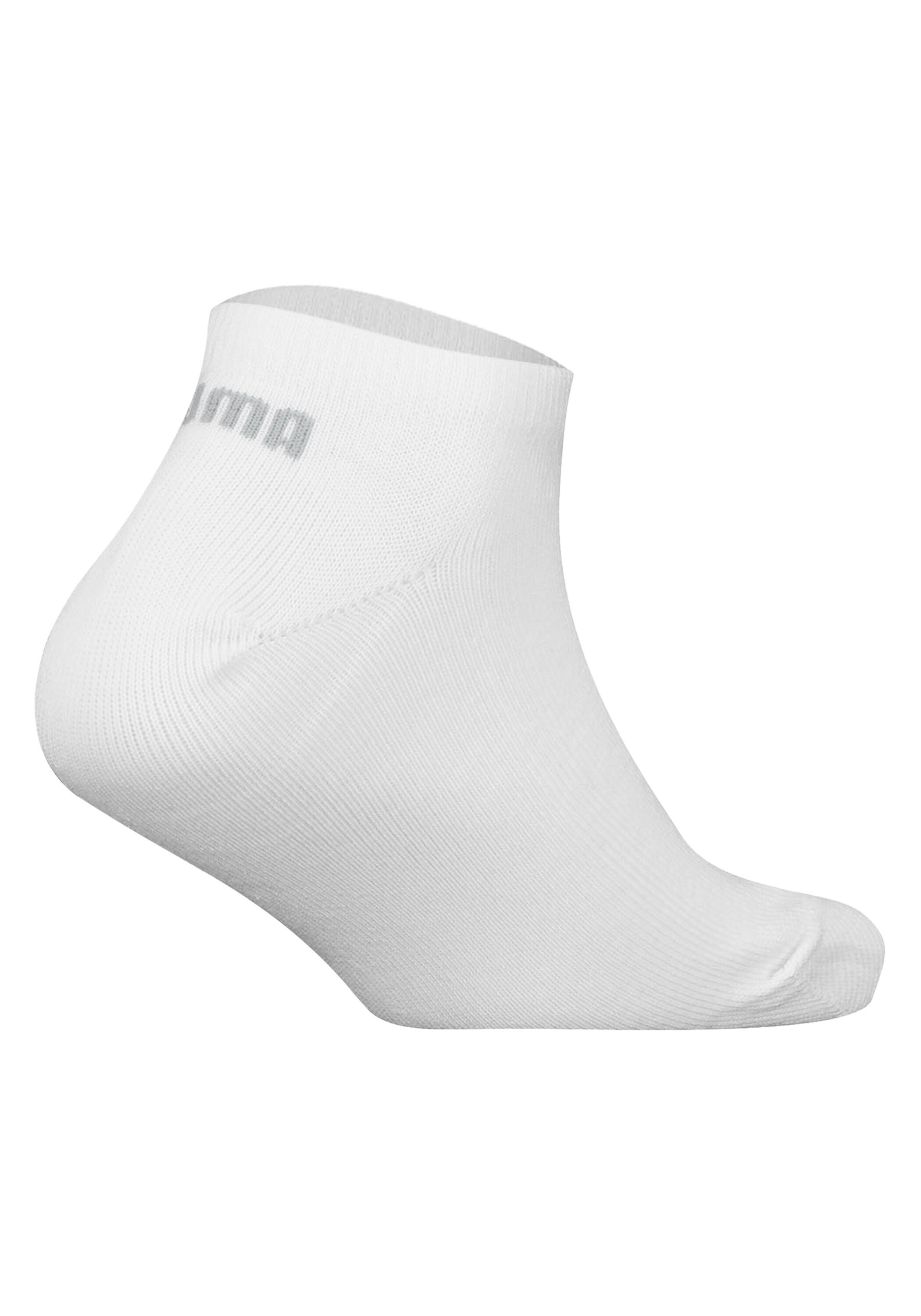 Thumbnail - PUMA Sneakersocken "Socken BWT Sneaker 12P 12er Pack"