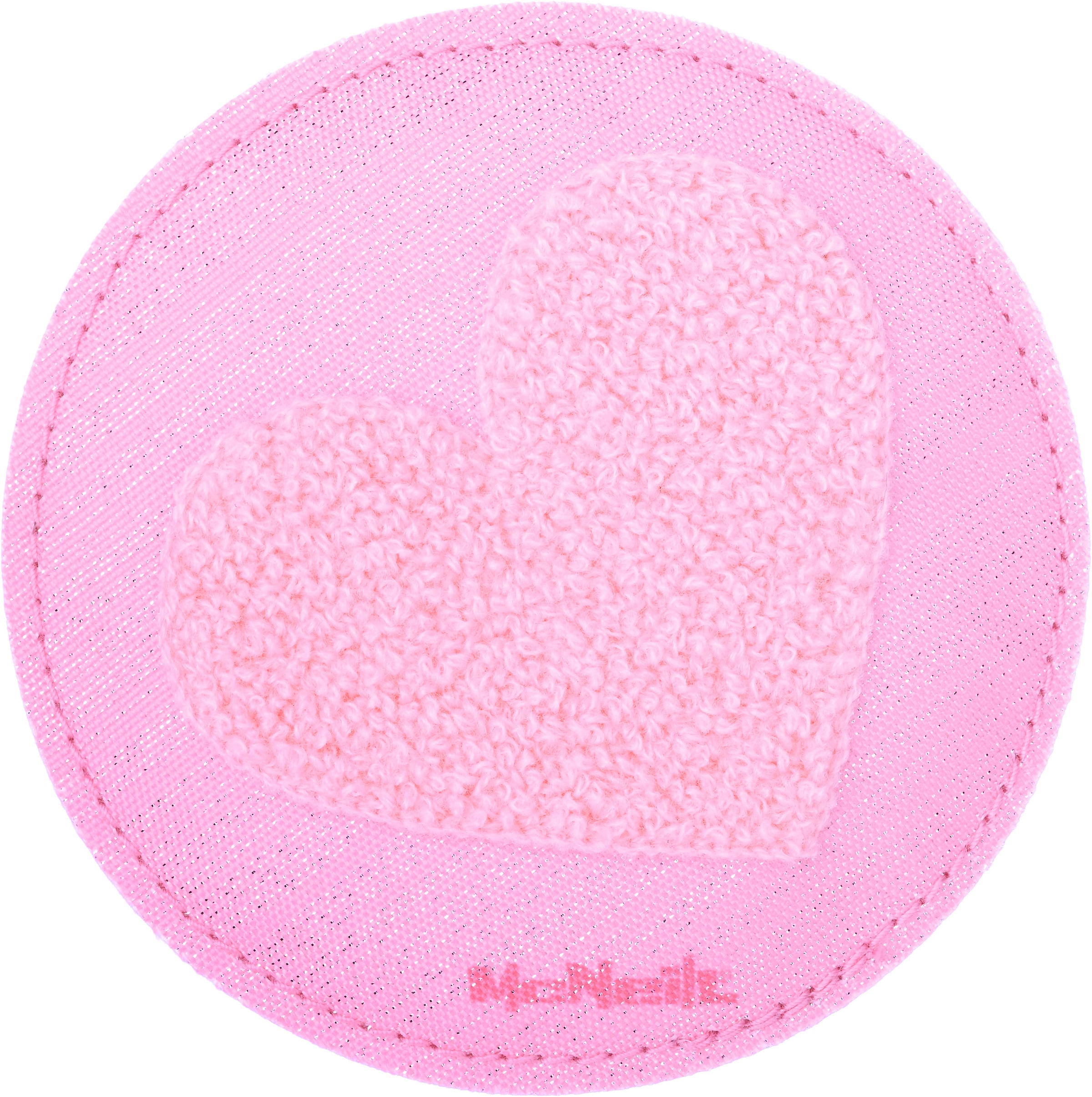 McNeill Schulranzen »Bravo, inkl. Etui, Turnbeutel,« Reflektierende Streifen auf den Schultergurten;Retroreflektierende Flächen