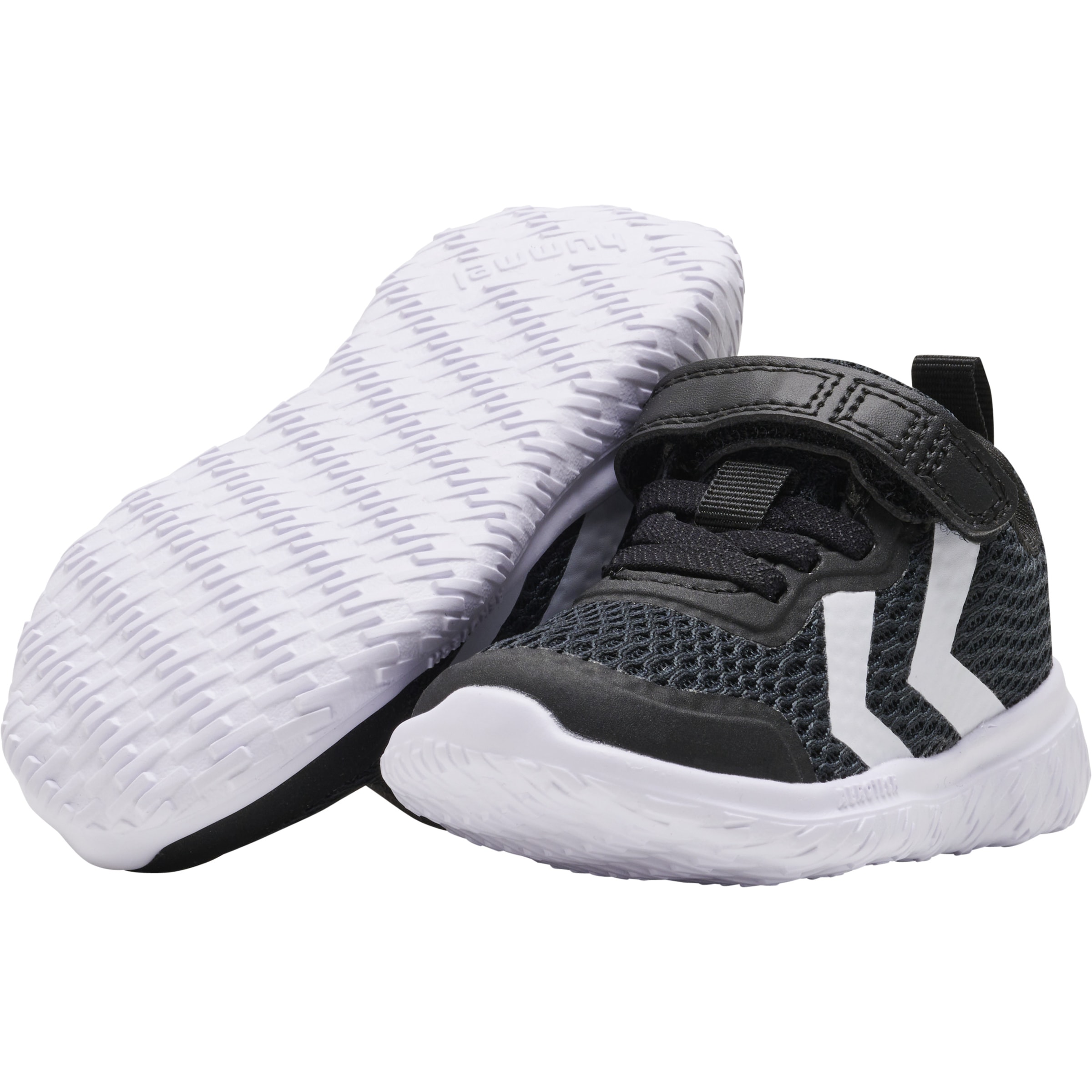 hummel Sneaker »ACTUS RECYCLED INFANT«