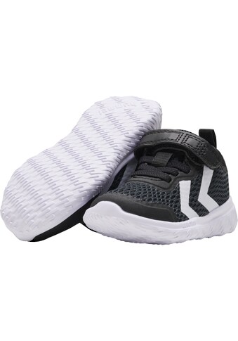 hummel Sneaker »ACTUS RECYCLED INFANT«