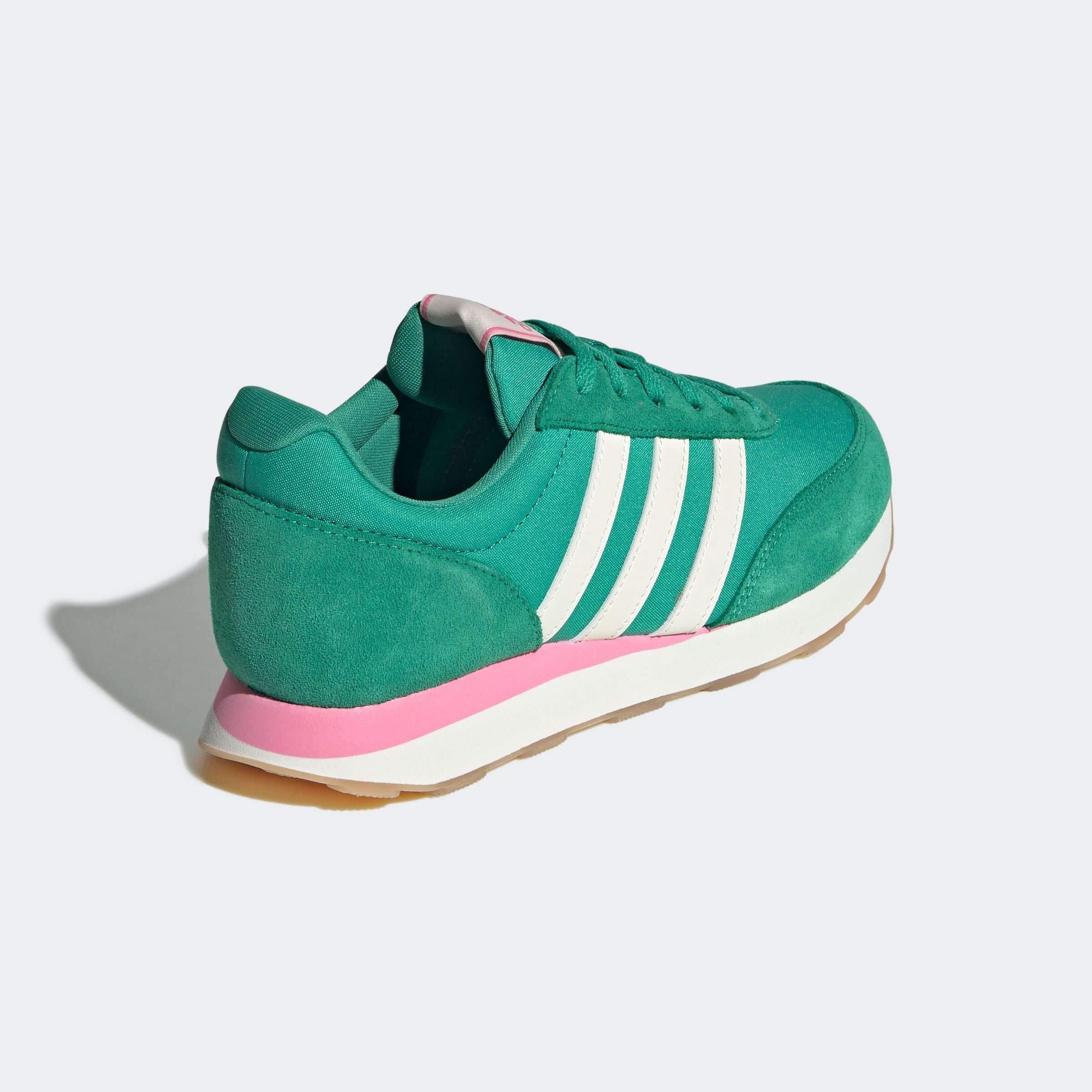 adidas Sportswear Sneaker »RUN 60S 3.0«