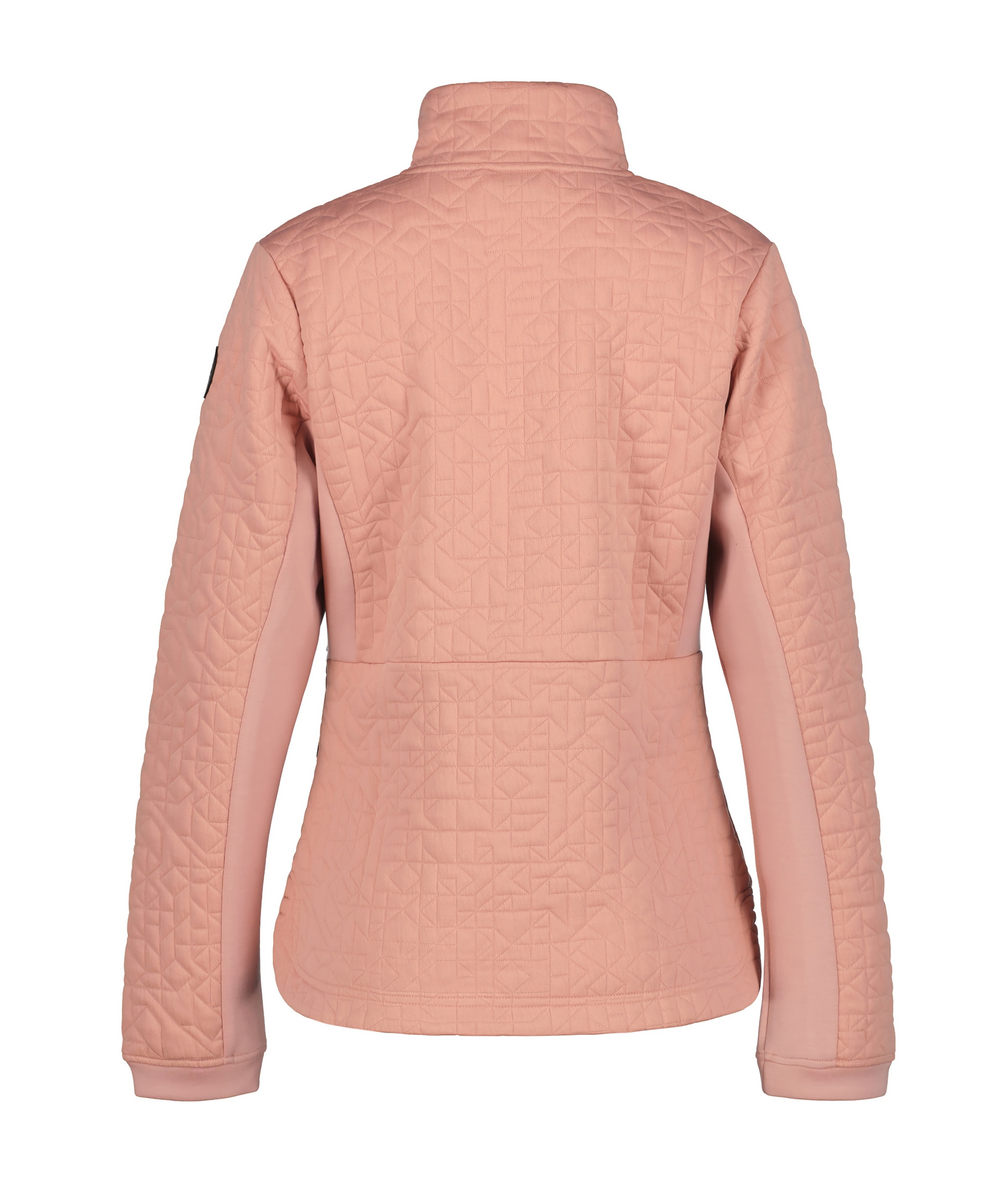 Icepeak Outdoorjacke »Icepeak Midlayer ADANA«