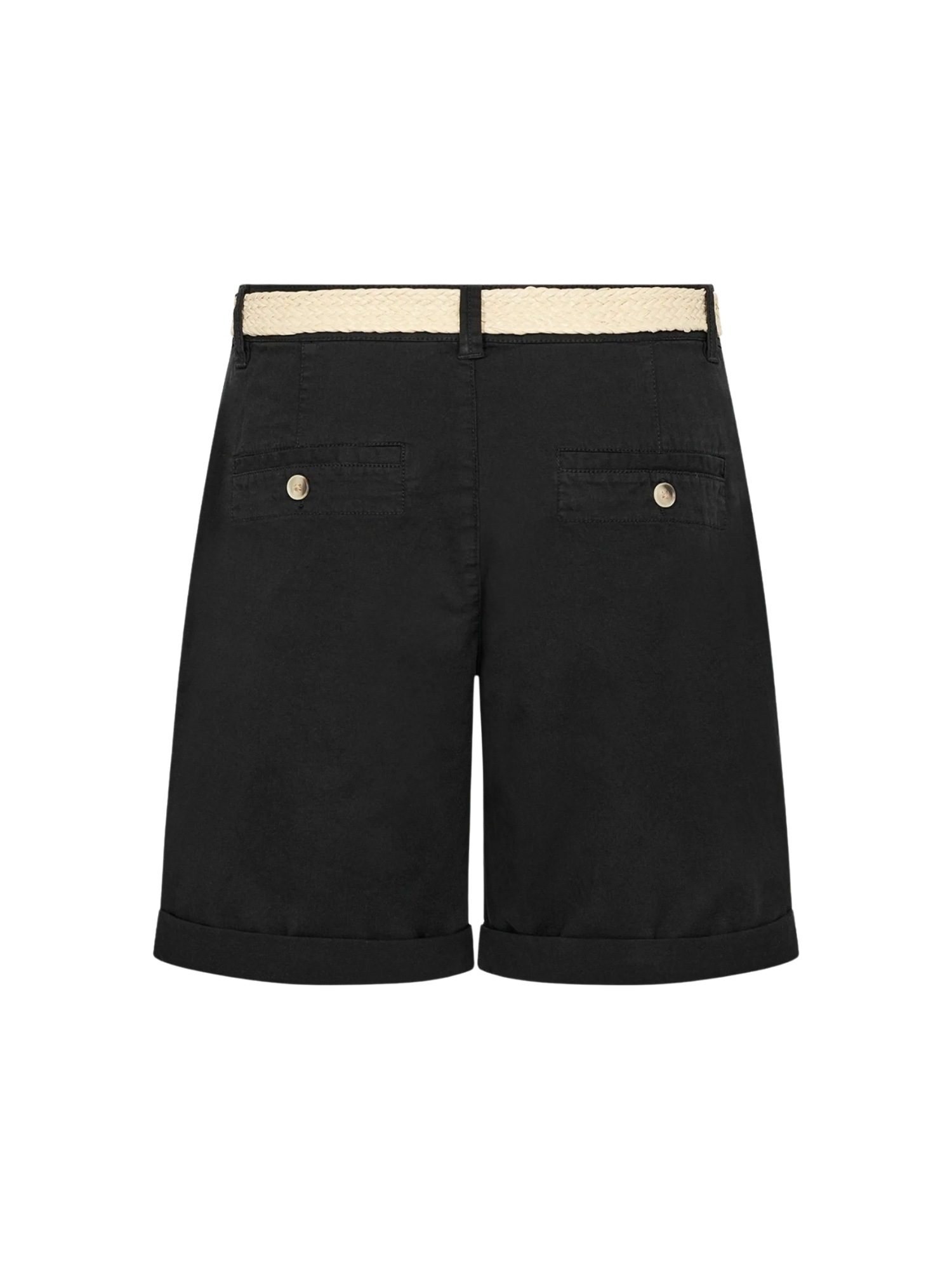 soyaconcept Shorts "Soya Concept Shorts SC-ROVENA 1-B" günstig online kaufen