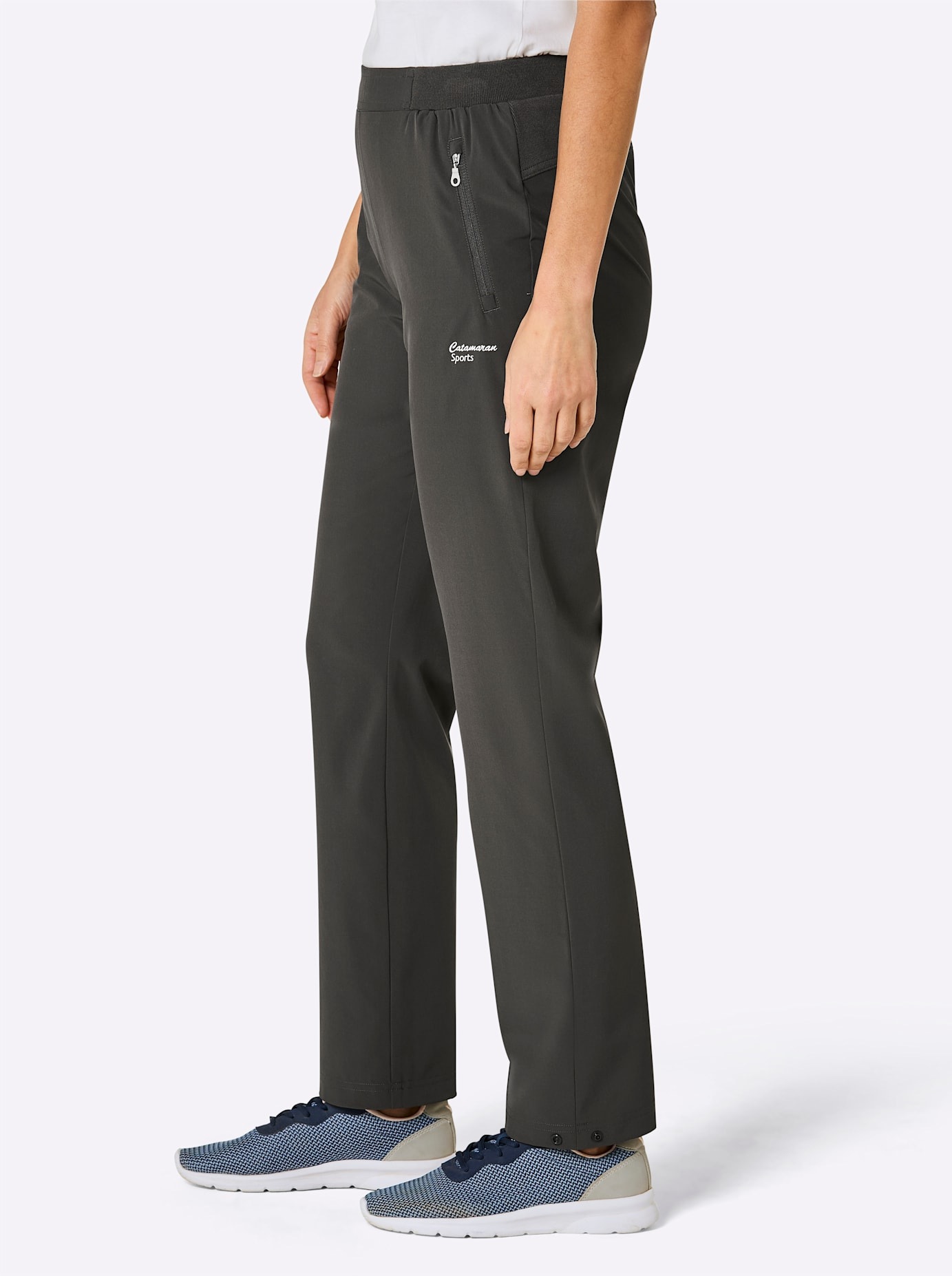 Thumbnail - Catamaran Trainingshose