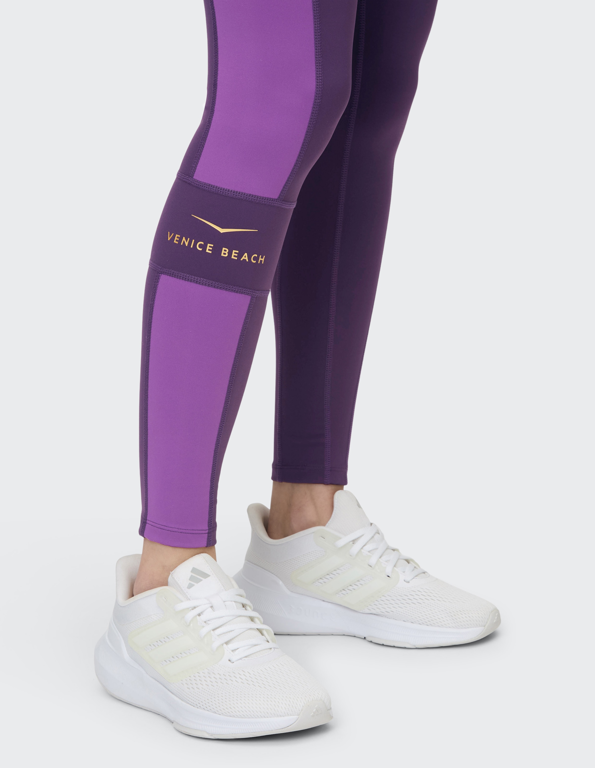 Venice Beach Leggings »TIGHTS CAMY«