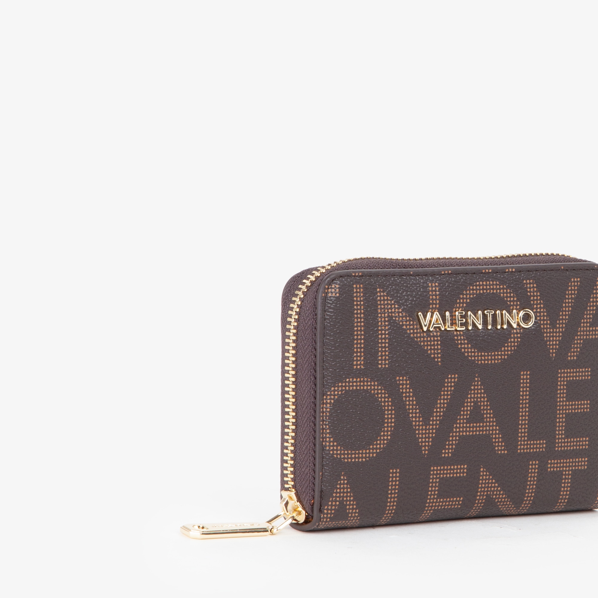 VALENTINO BAGS Geldbörse »REGINA RE«