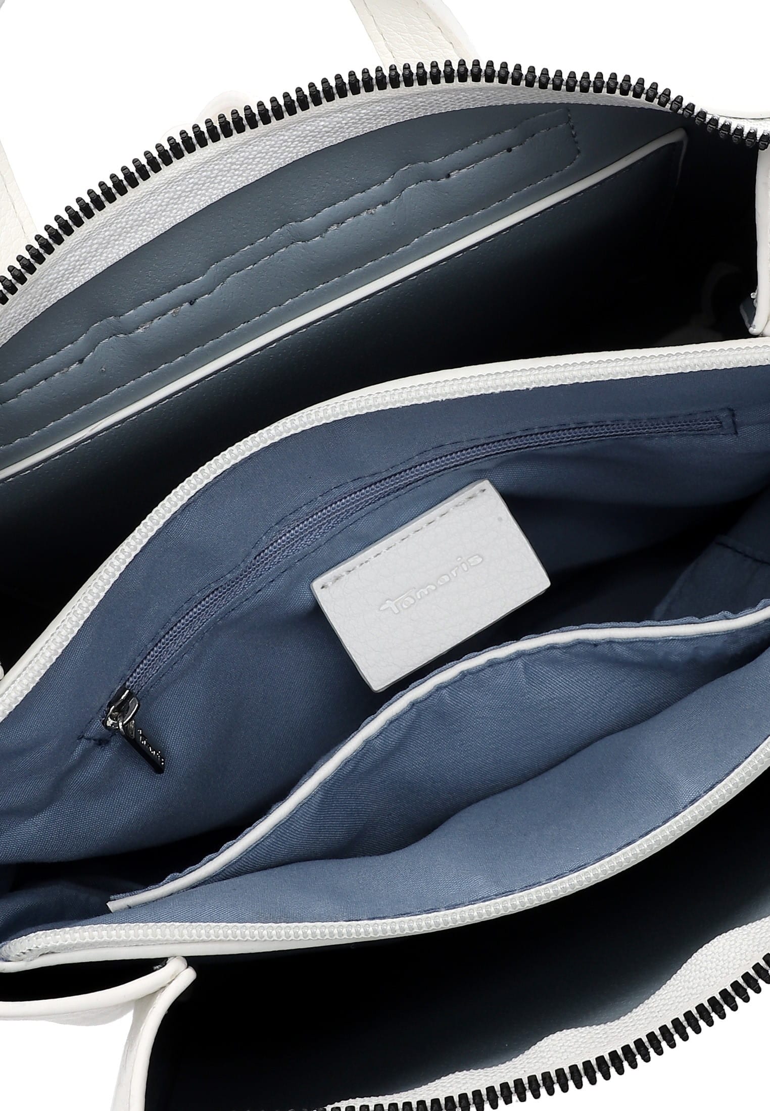 Tamaris Rucksack »Rucksack TAS Flora«
