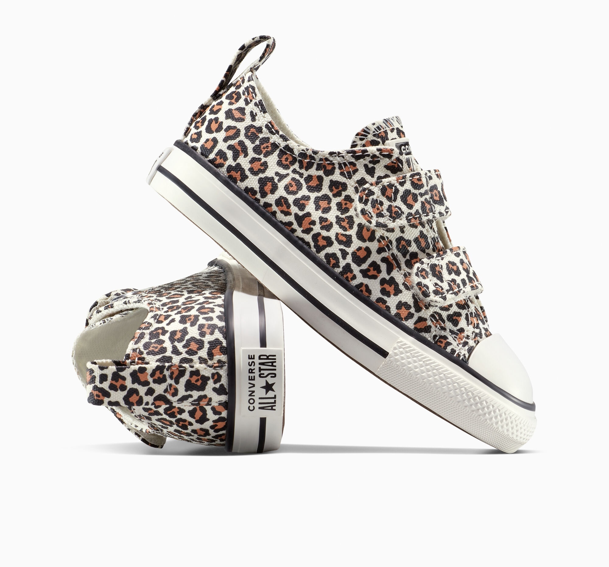 Converse Sneaker »CHUCK TAYLOR ALL STAR 2V«