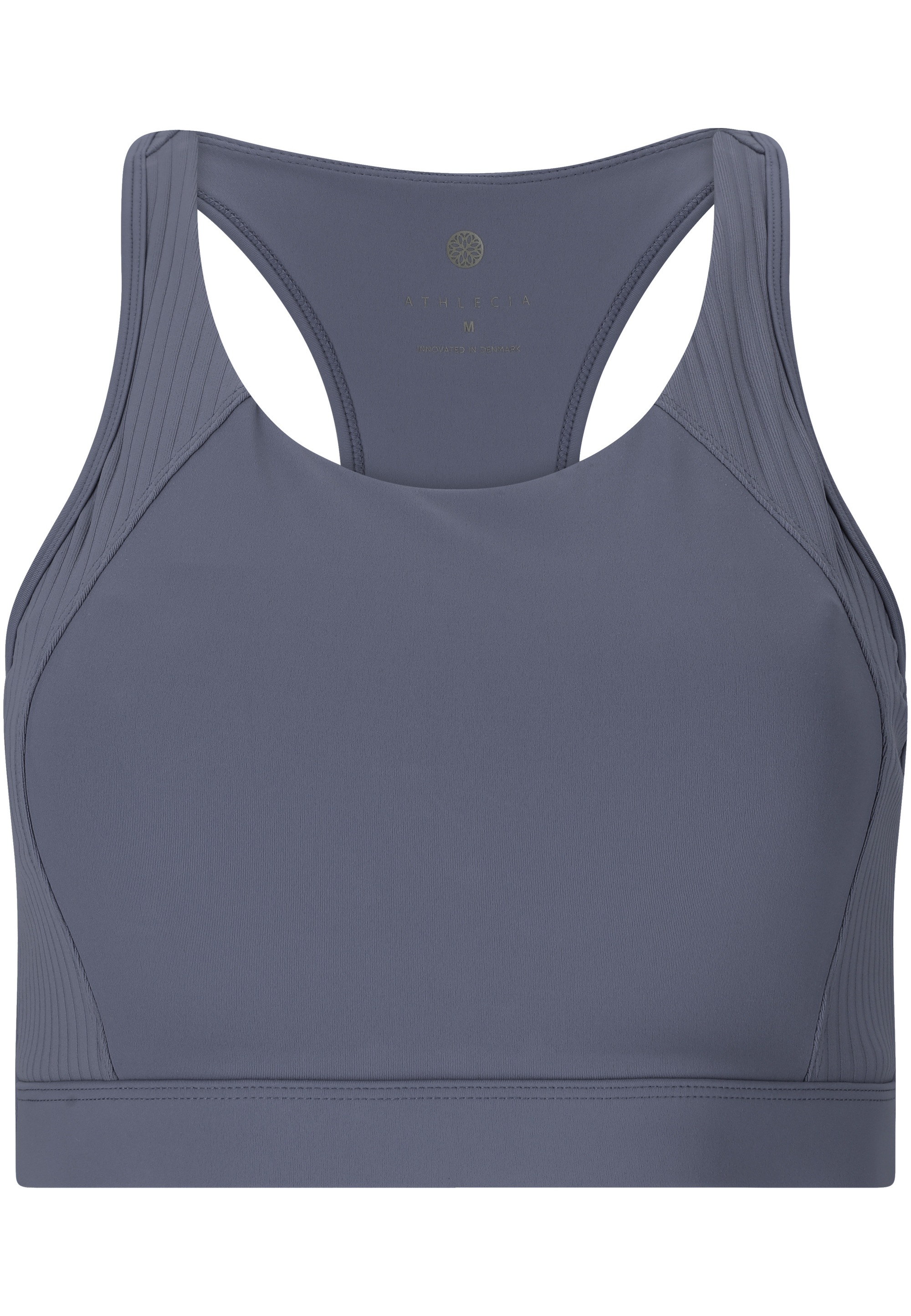 ATHLECIA Sport-BH »Aliya« Mittlerer Support