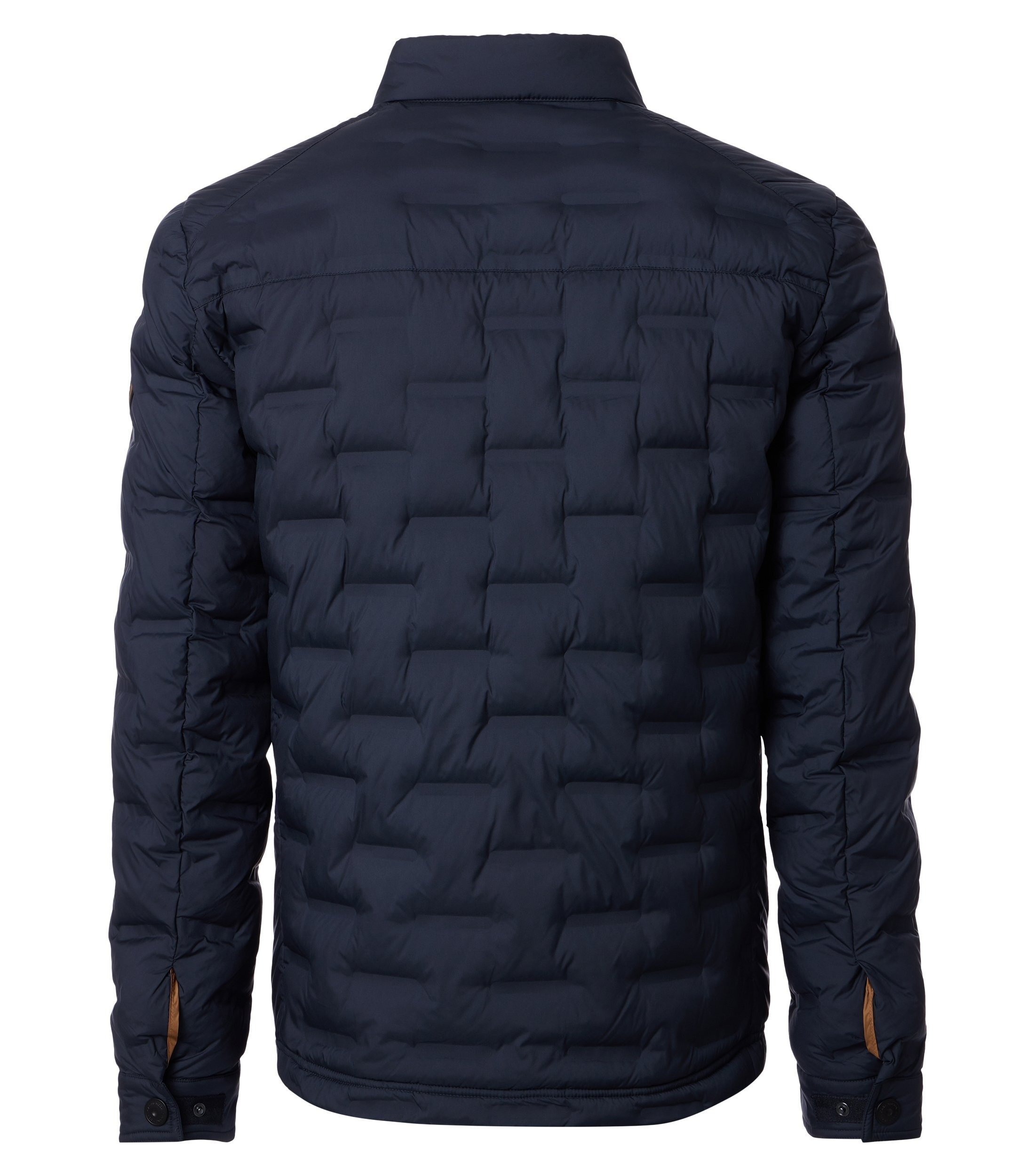 CASAMODA Langjacke »CASAMODA Jacke uni«