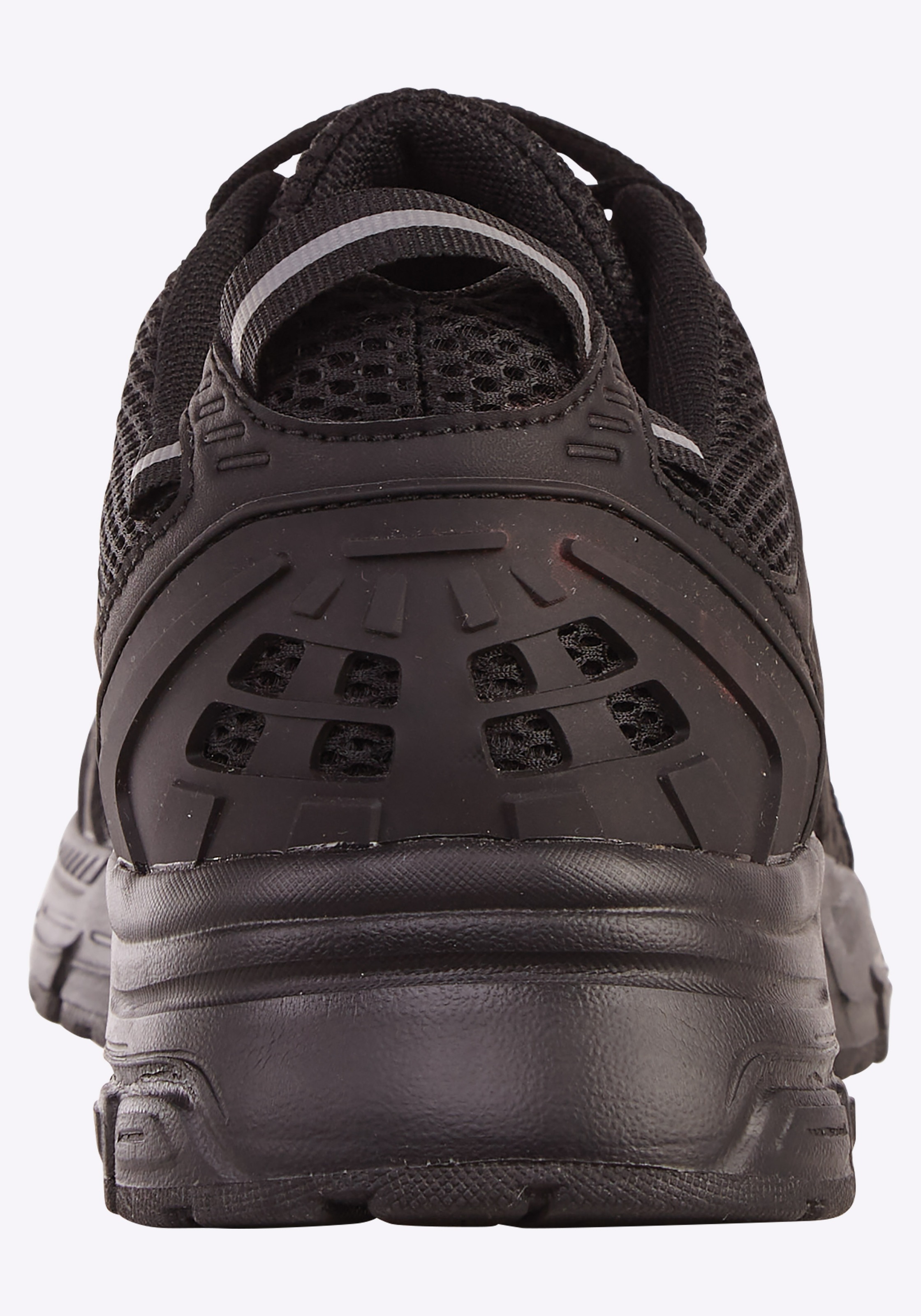 lotto Sneaker
