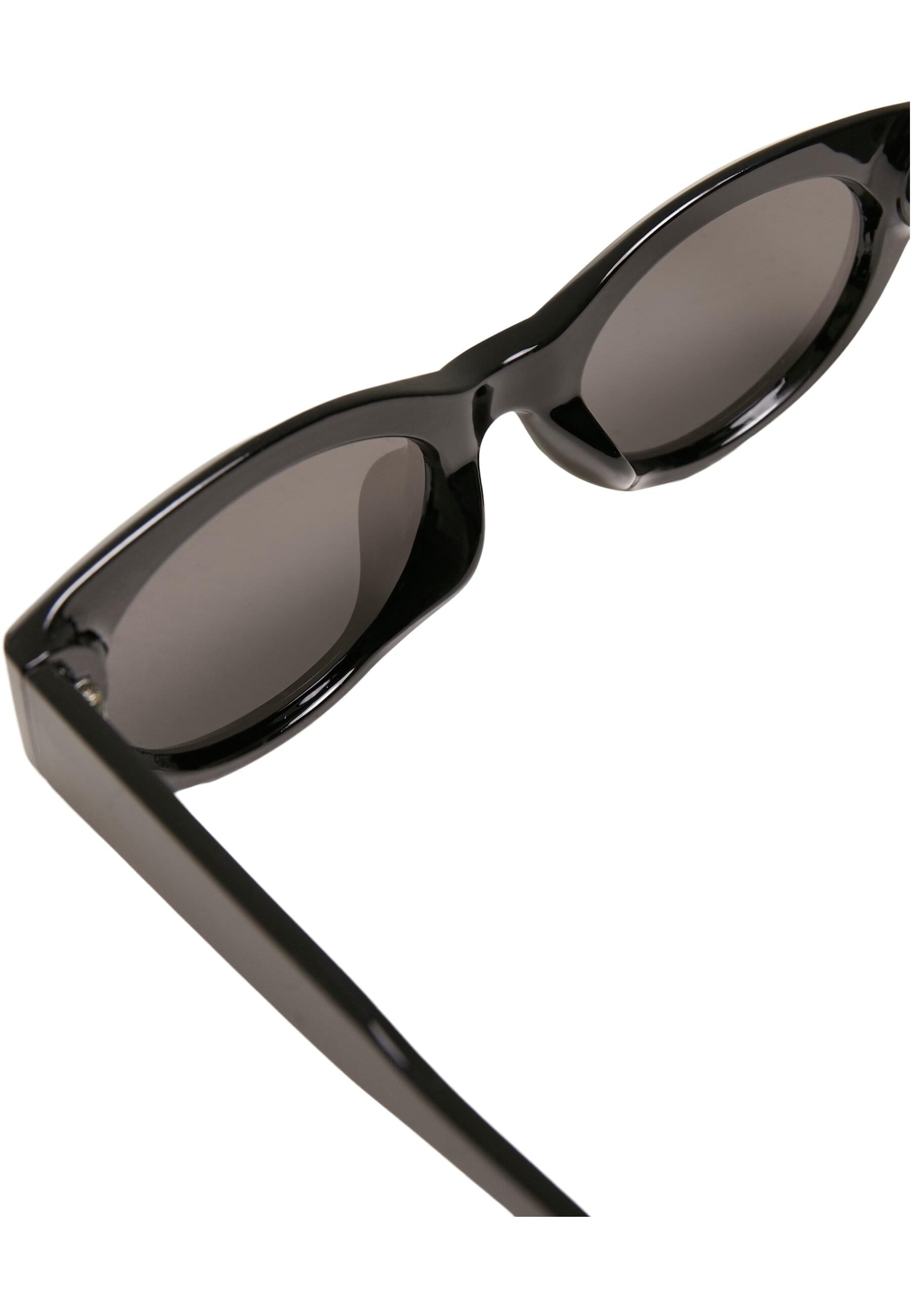 Thumbnail - URBAN CLASSICS Sonnenbrille "Urban Classics Unisex Sunglasses San Fransisco"